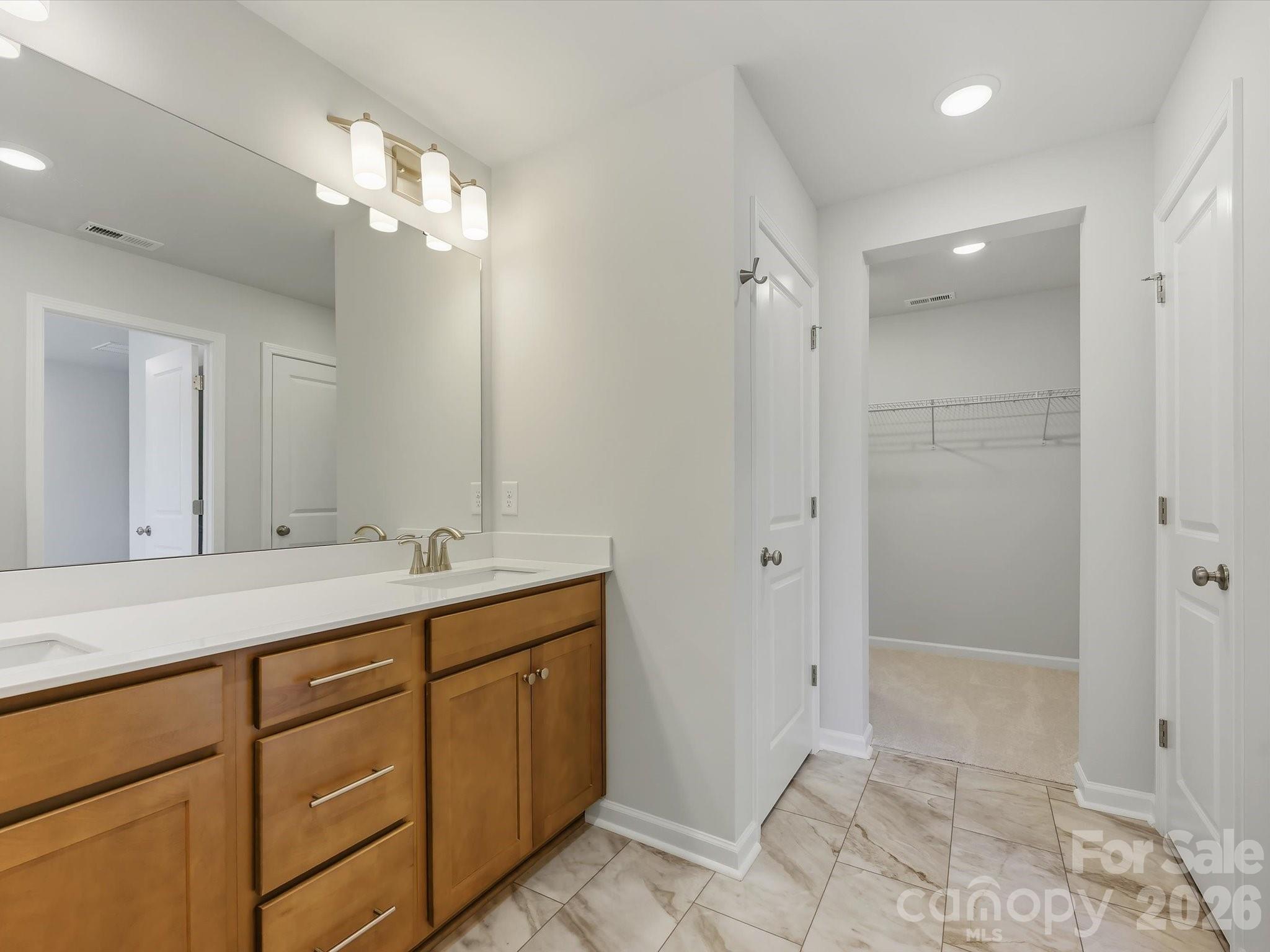 Hardy Pond - Residential