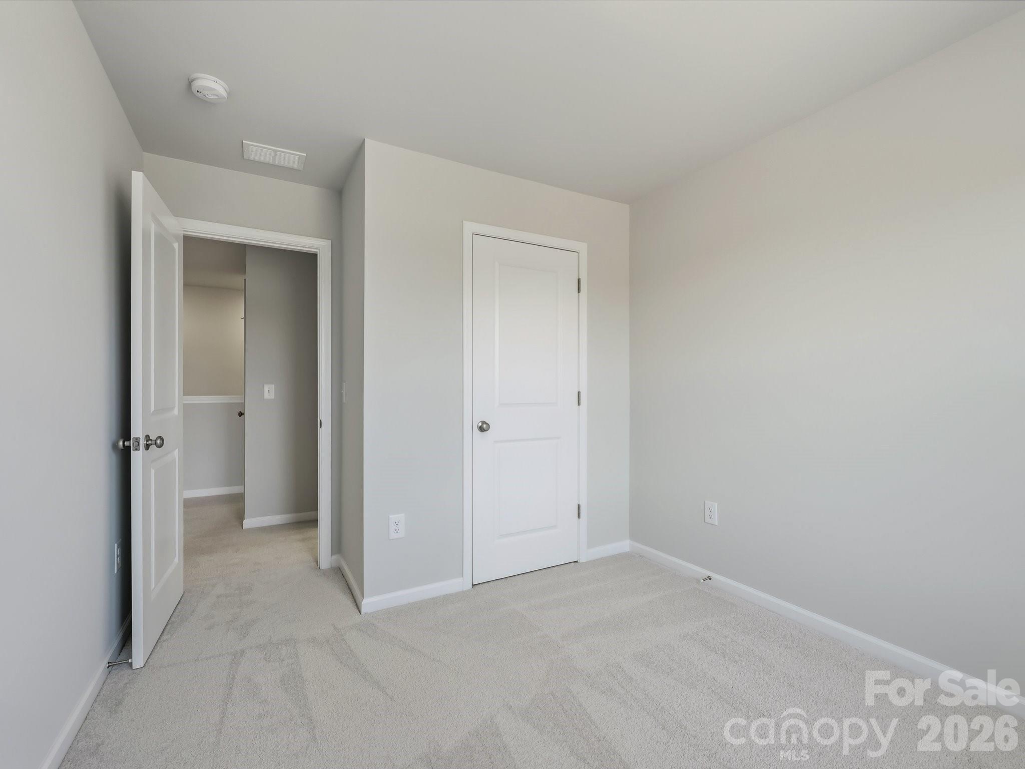Hardy Pond - Residential