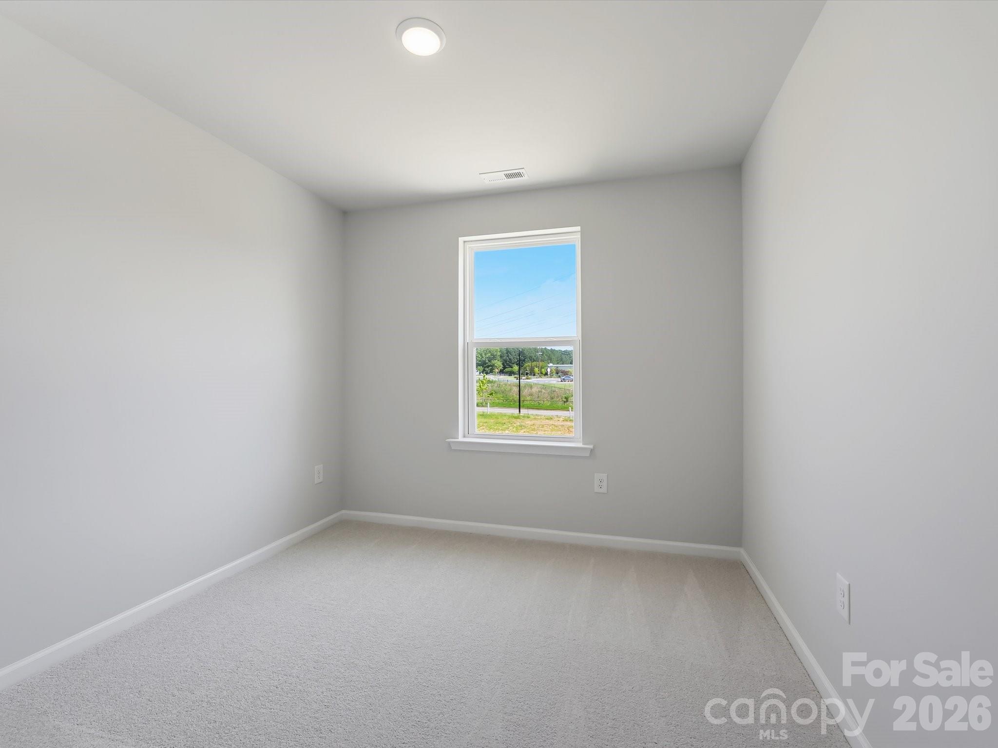 Hardy Pond - Residential