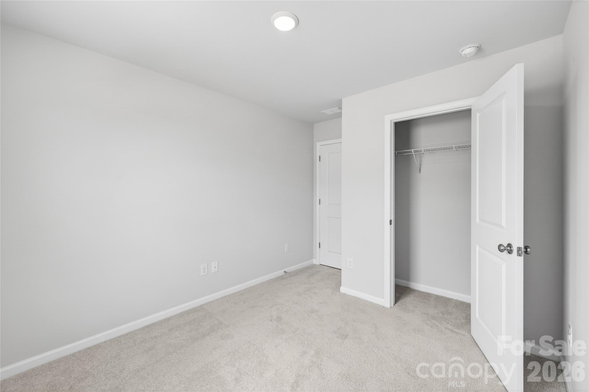 Hardy Pond - Residential