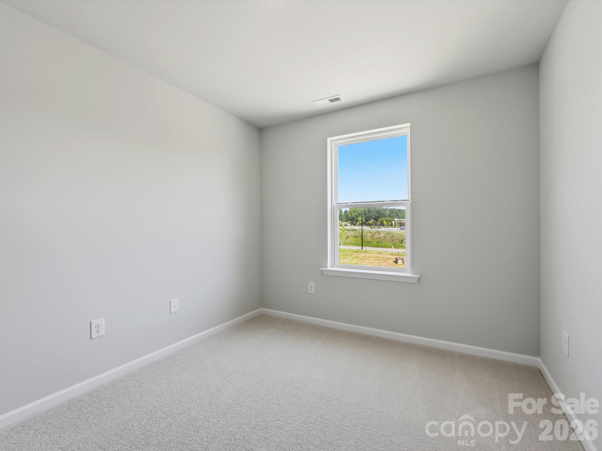 Hardy Pond - Residential