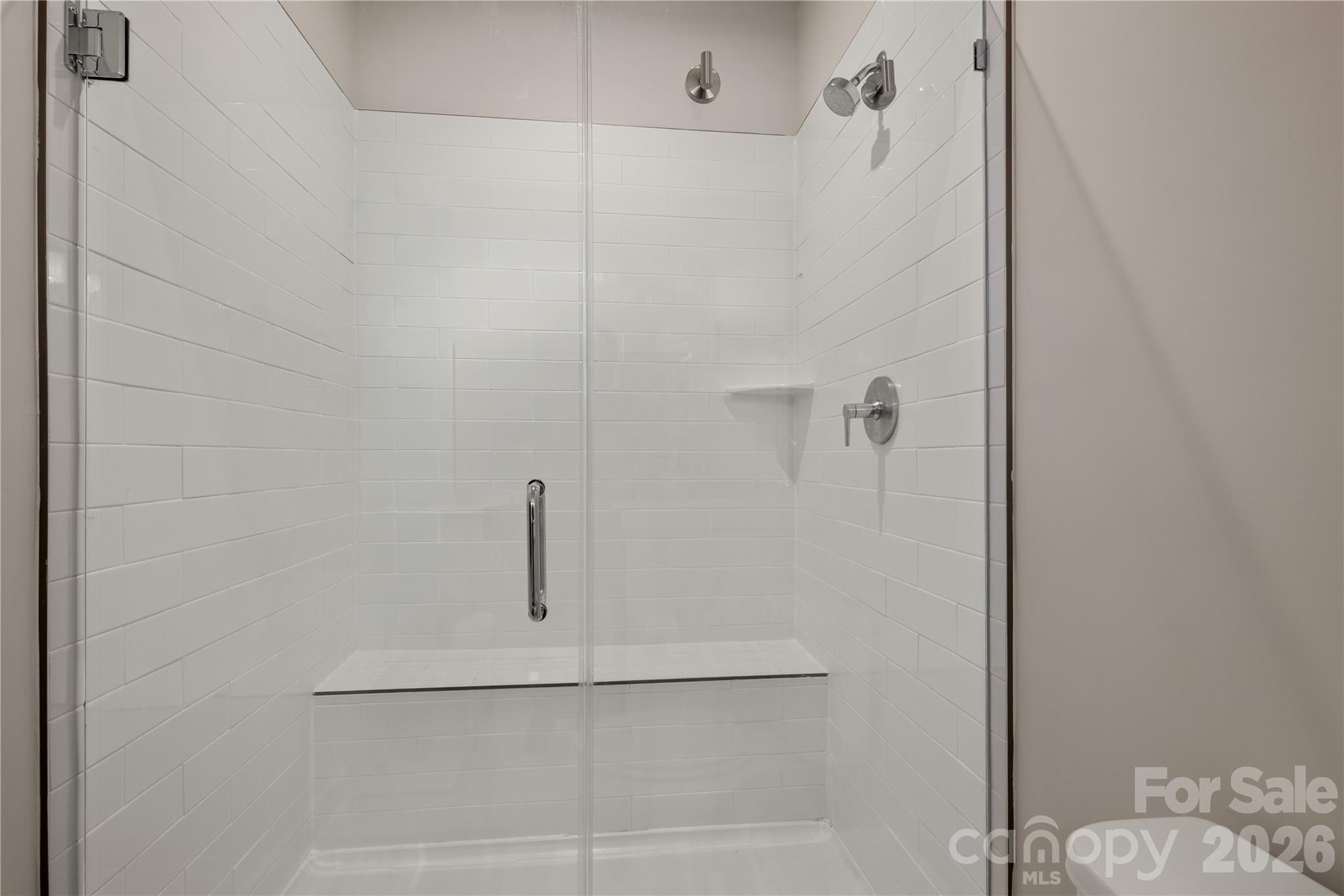 Creek Water Townhomes - Residential