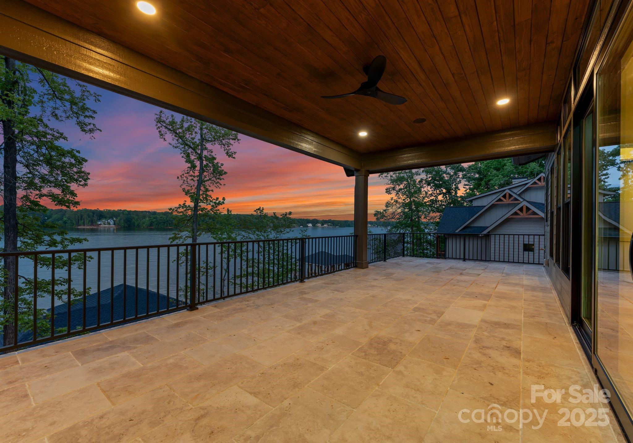 Edgewater - Residential