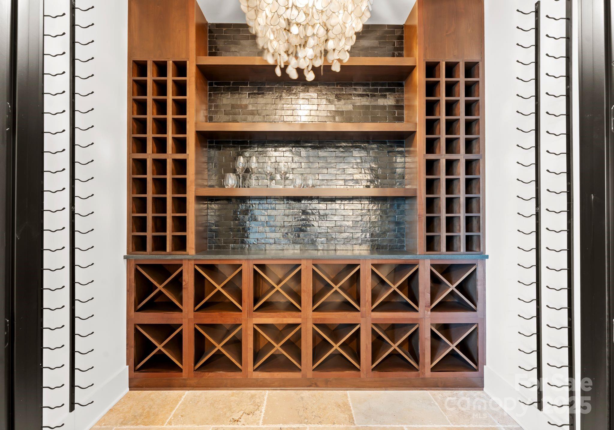 Edgewater - Residential