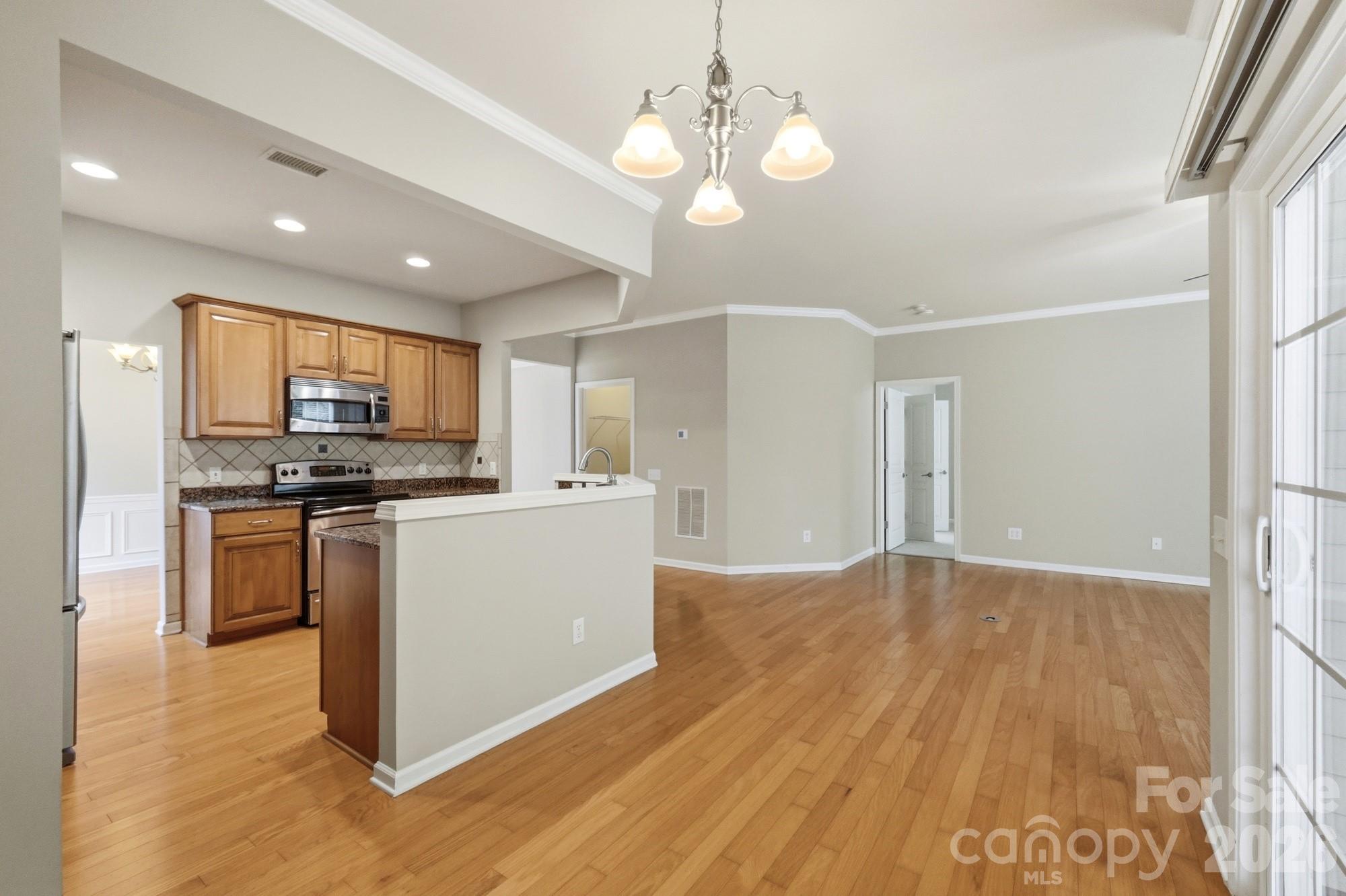Lawson - Residential
