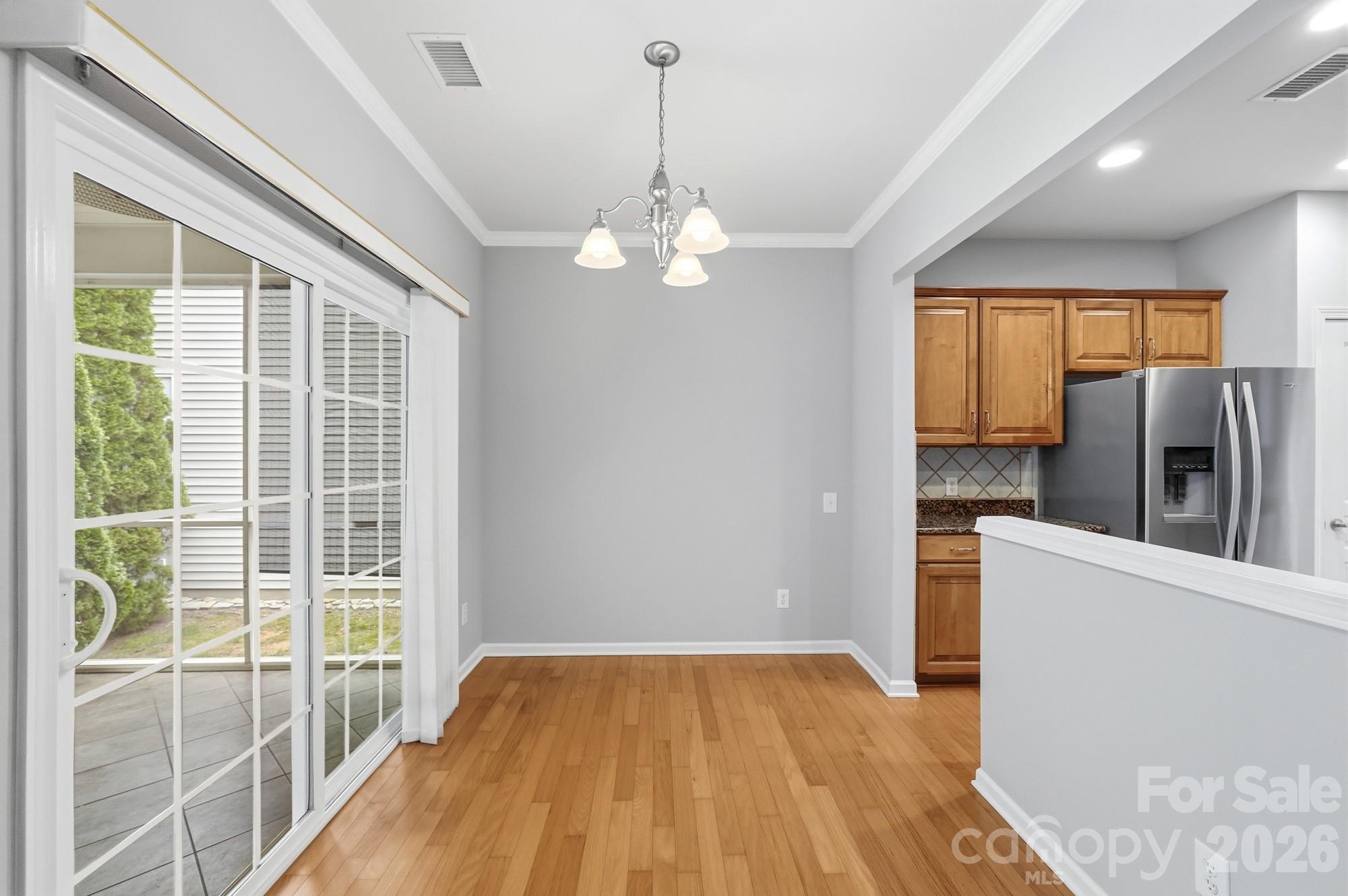 Lawson - Residential
