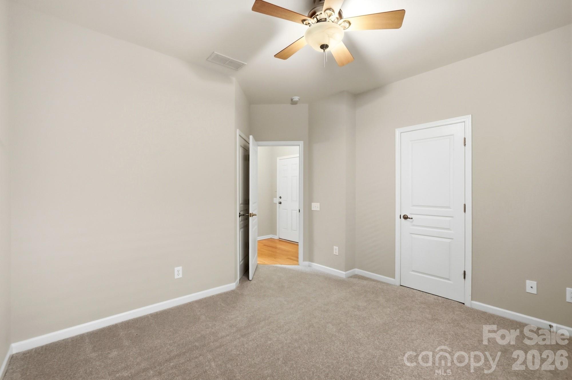 Lawson - Residential