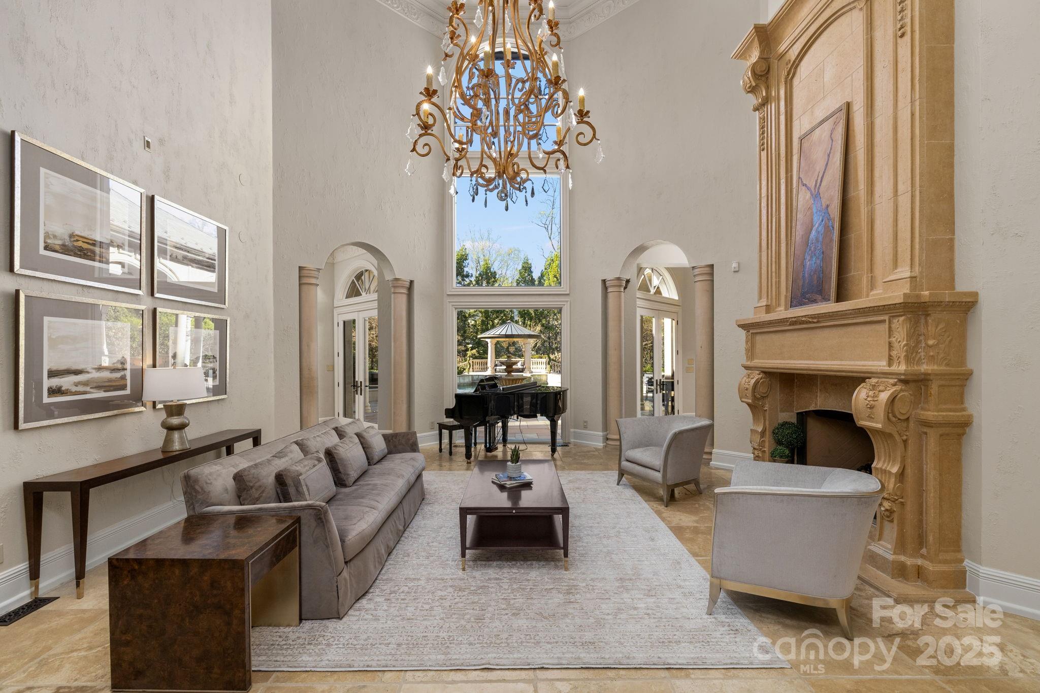 Westview - Residential