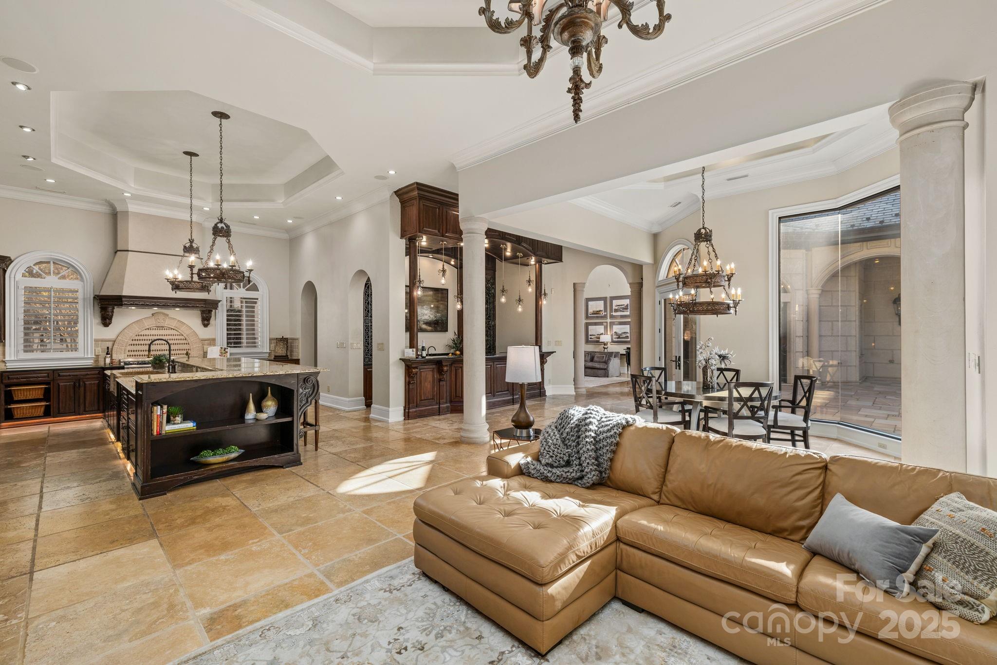 Westview - Residential