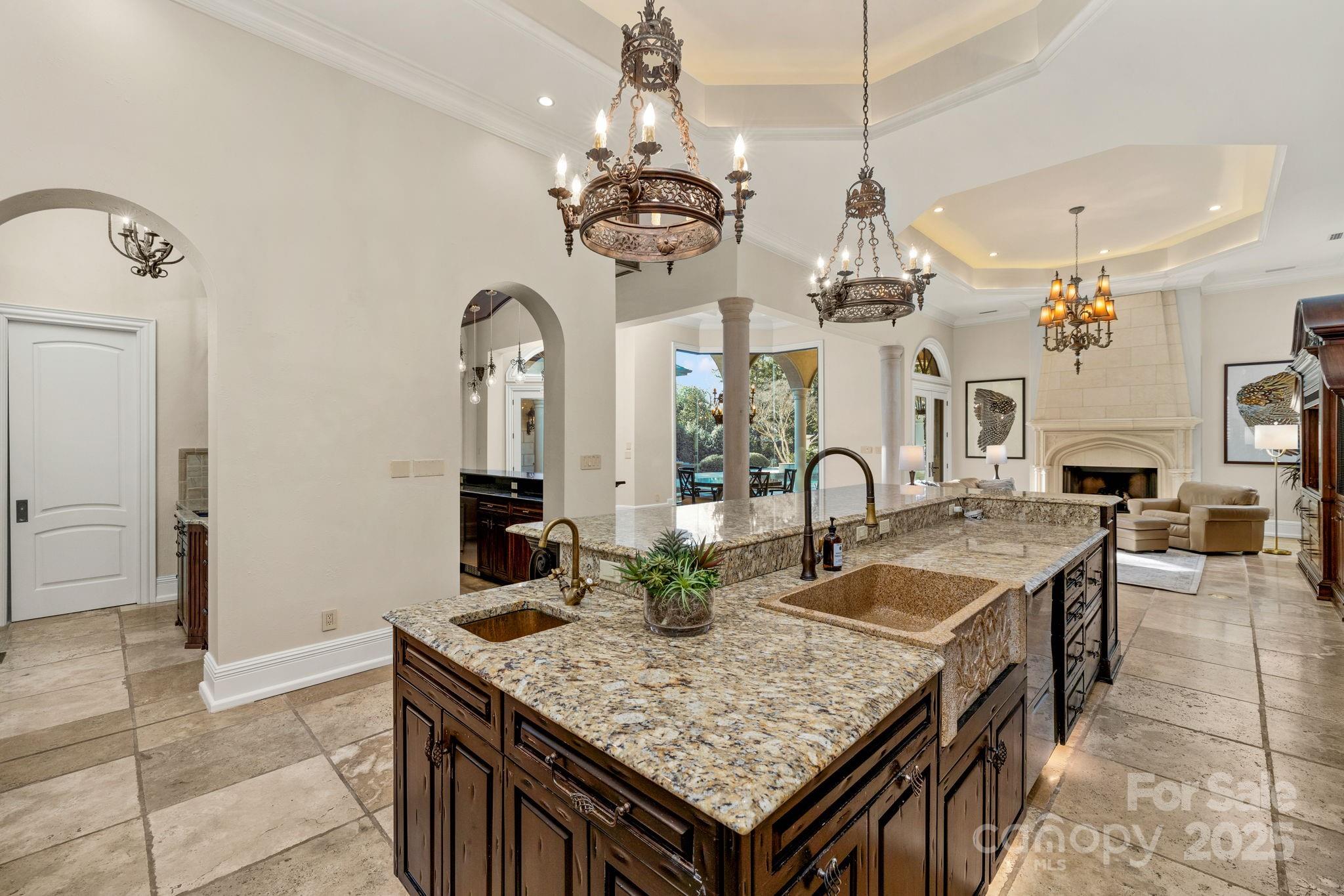 Westview - Residential