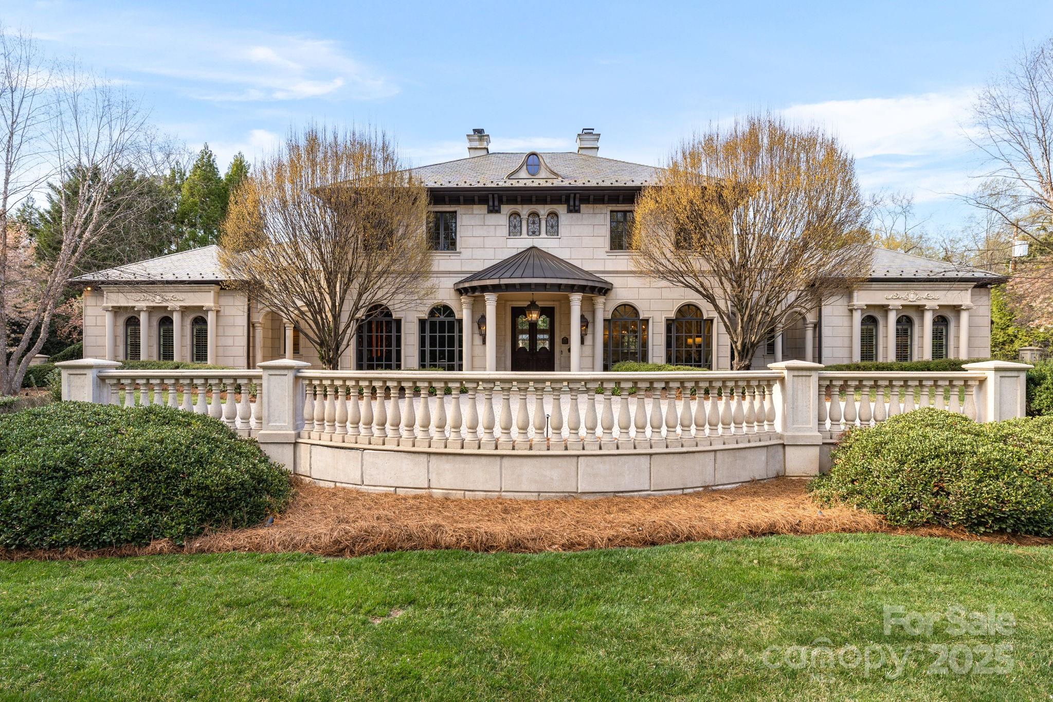 Westview - Residential