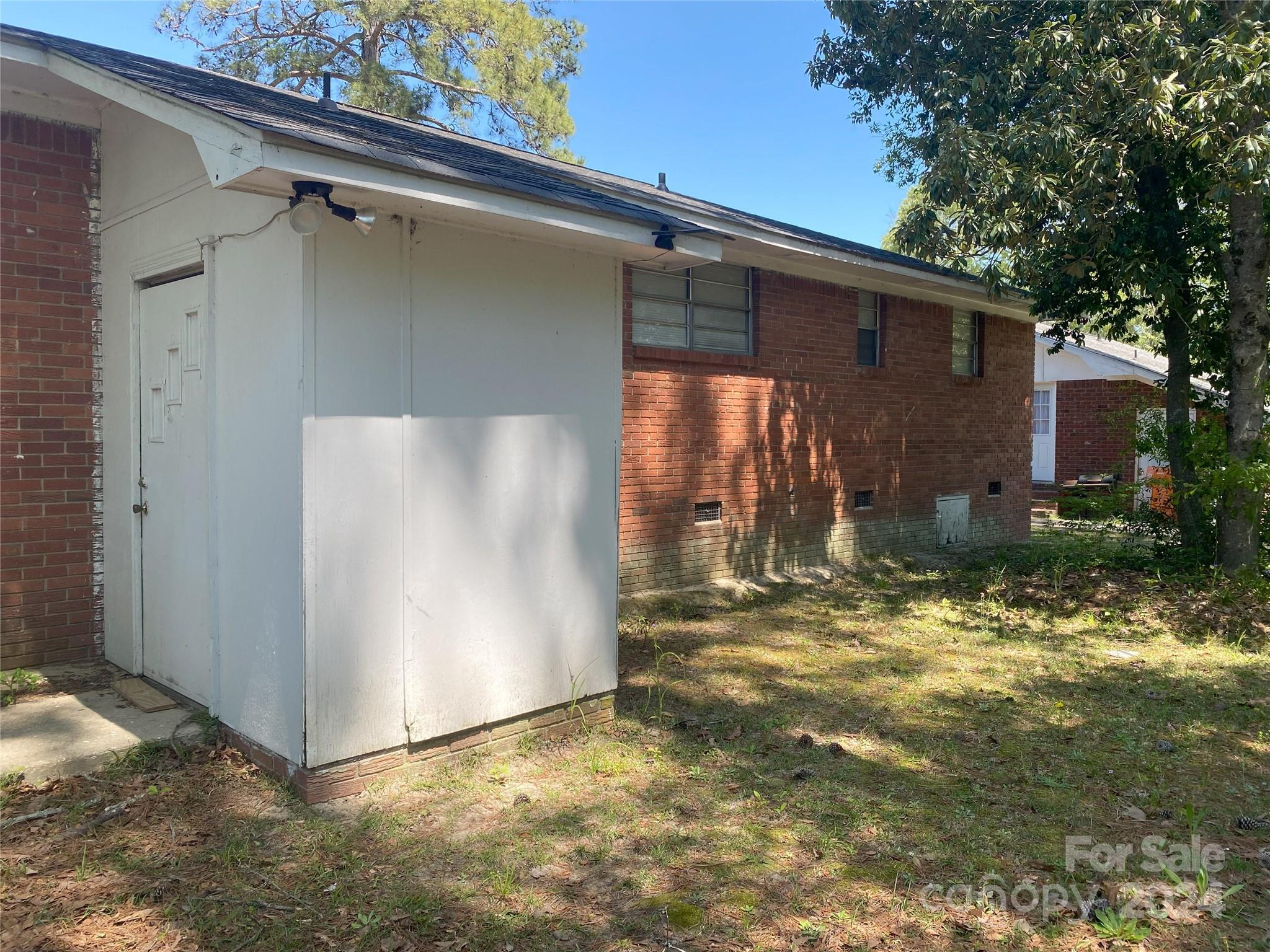 Other - Residential