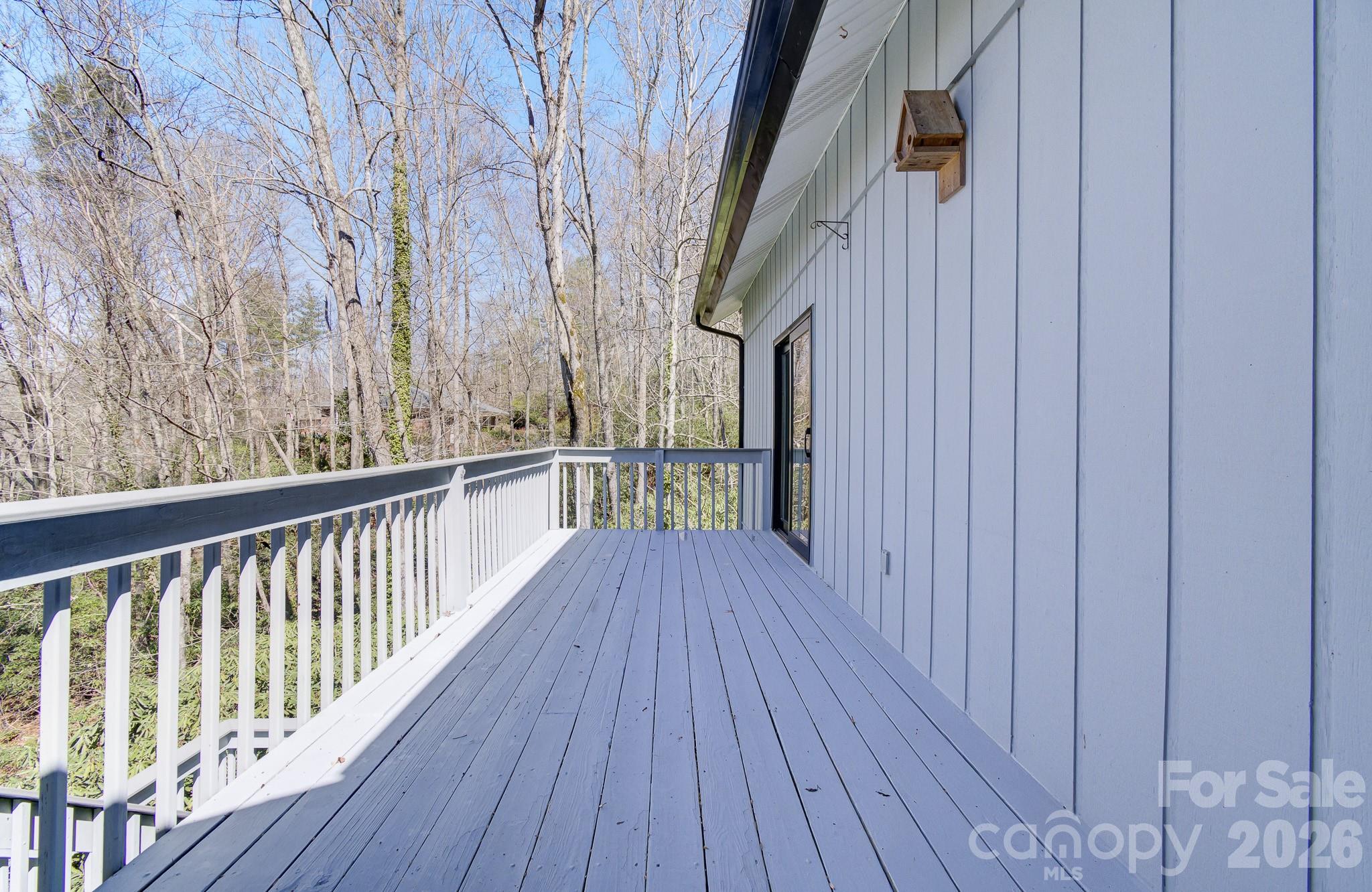 Glen Cannon - Residential