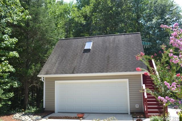 Rollingwood - Residential