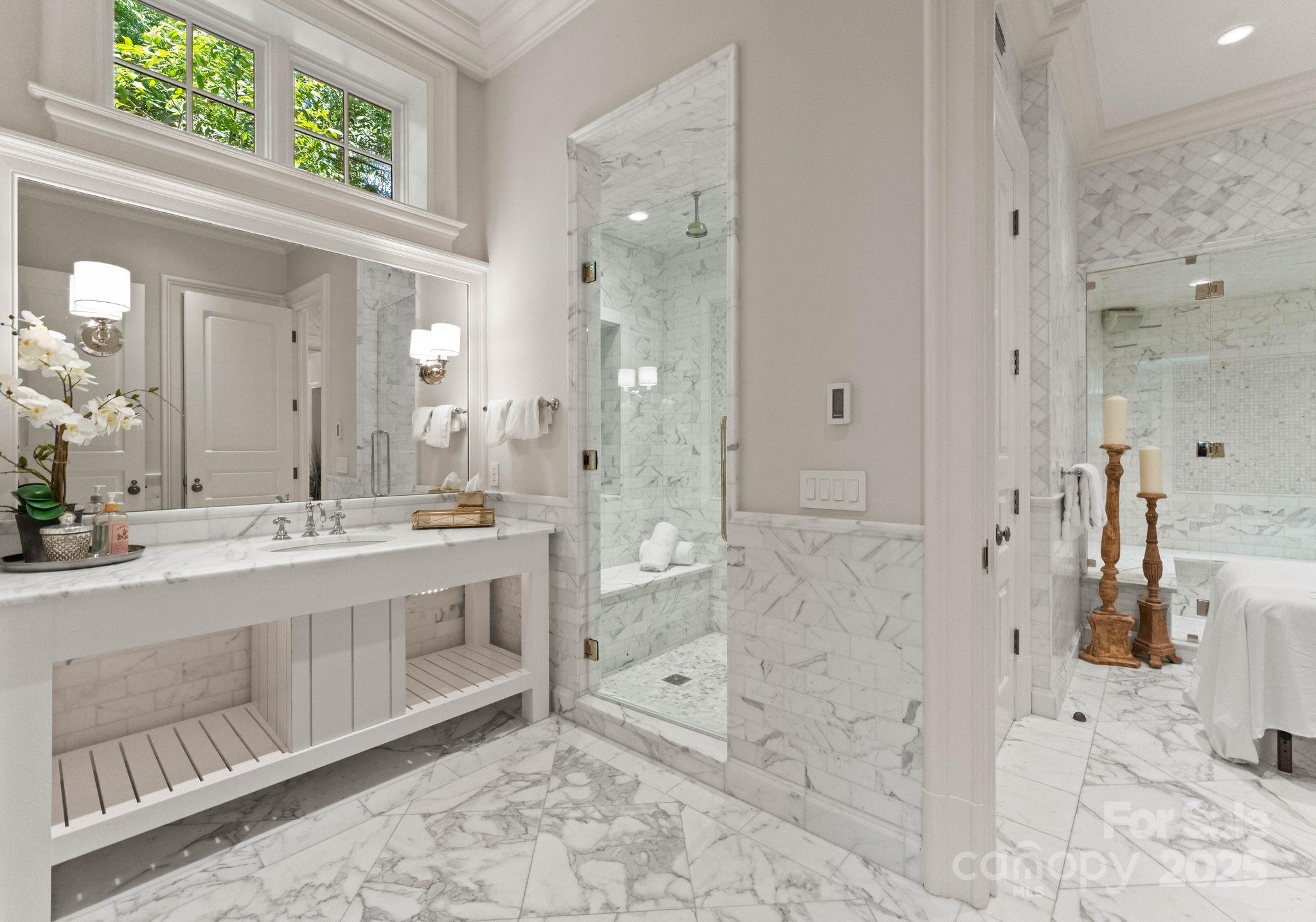 Morrocroft Estates - Residential