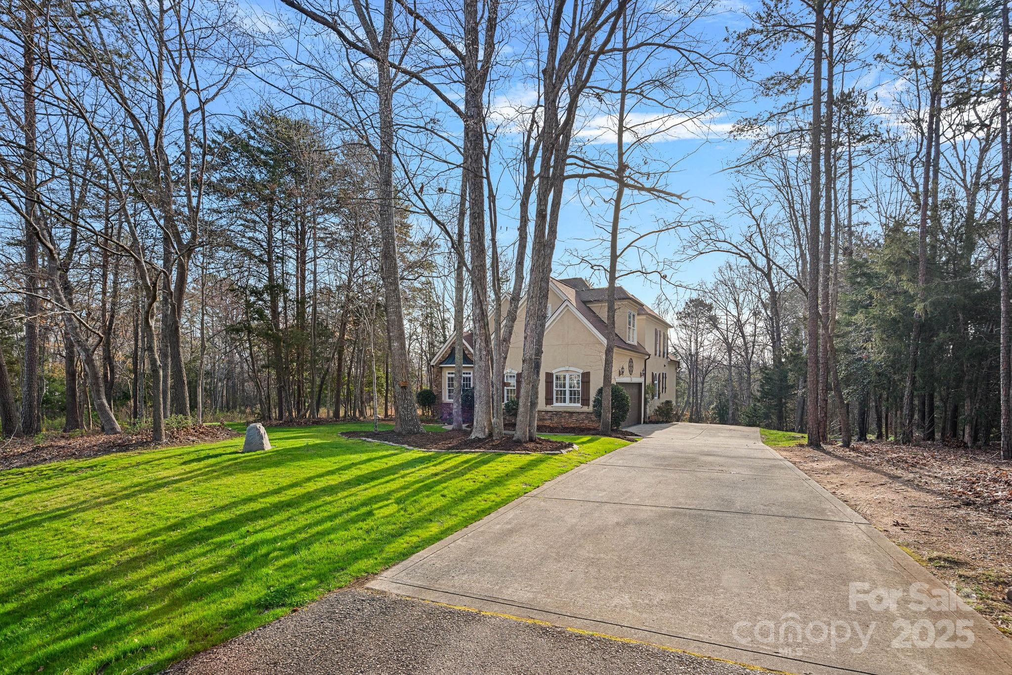 Oxford Place - Residential