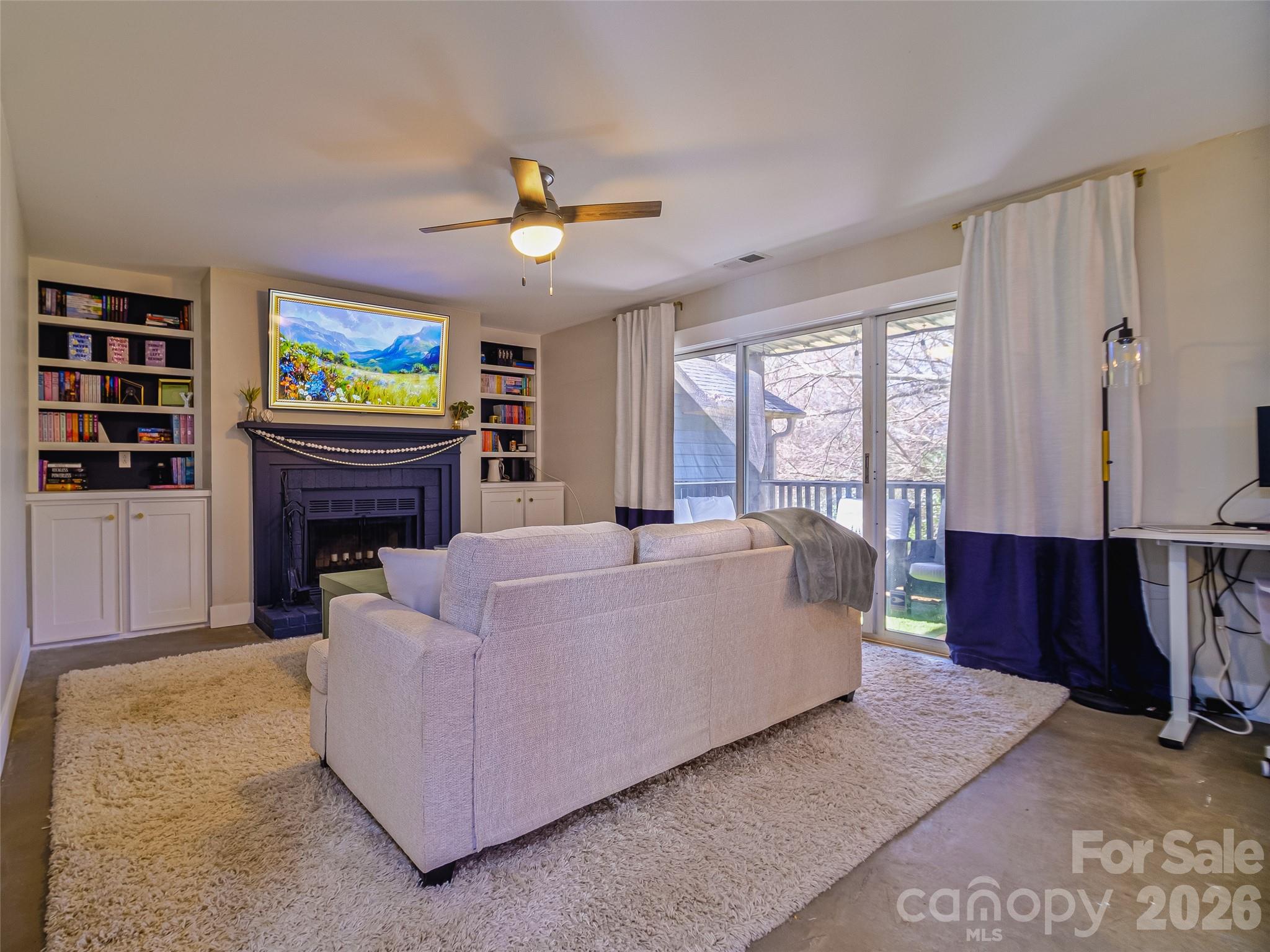 Selwyn Farms - Residential