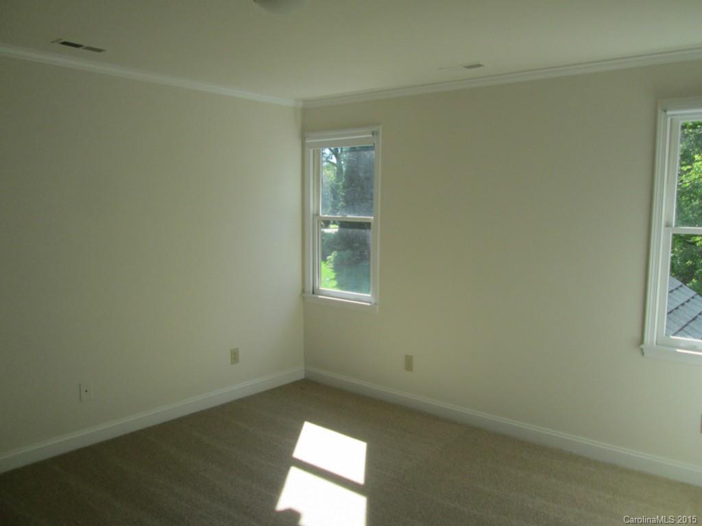 None - Residential