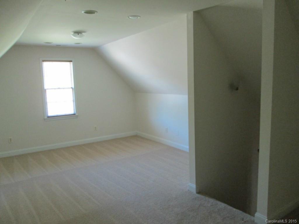None - Residential