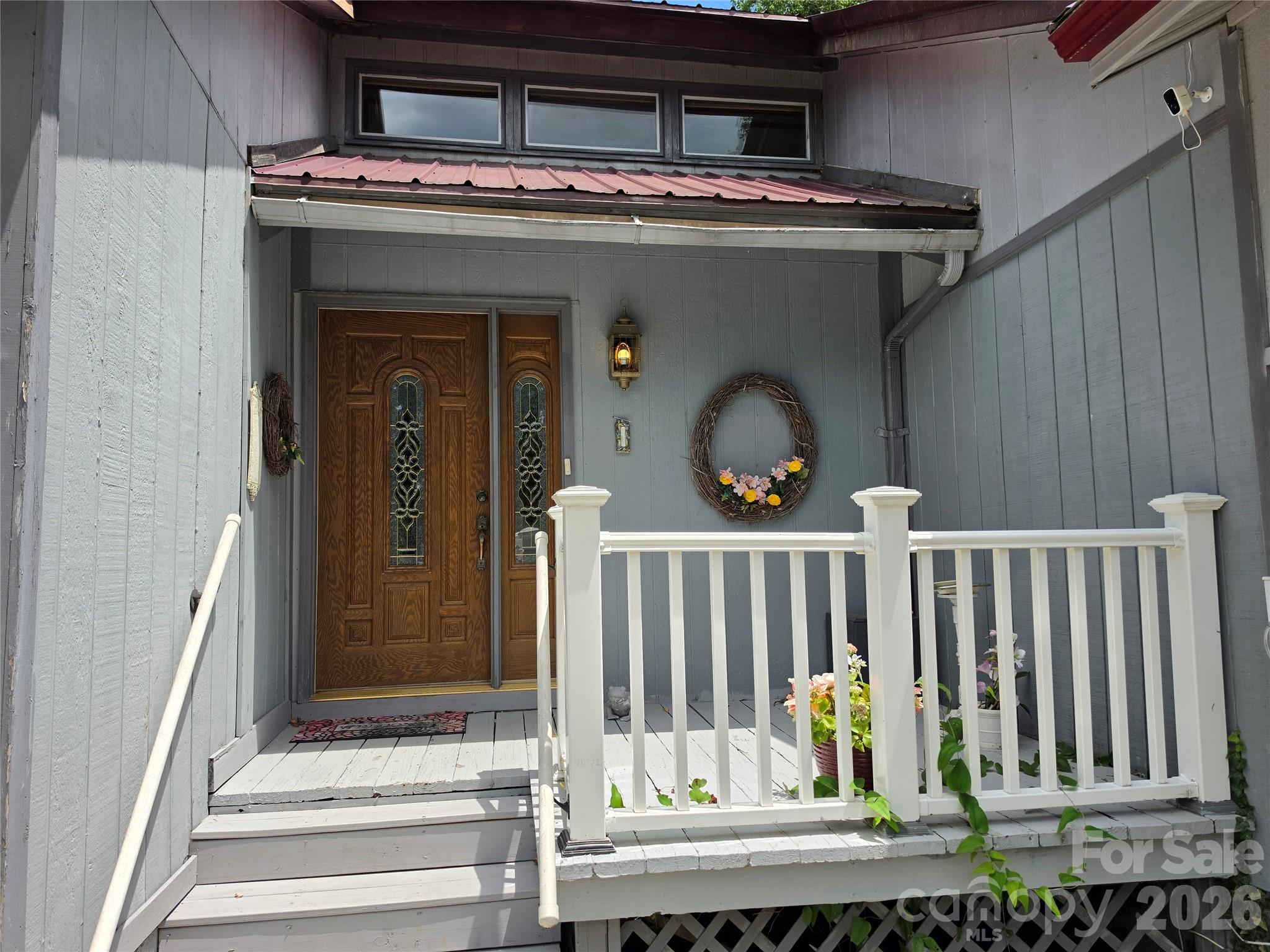 Cardinal Farms - Residential
