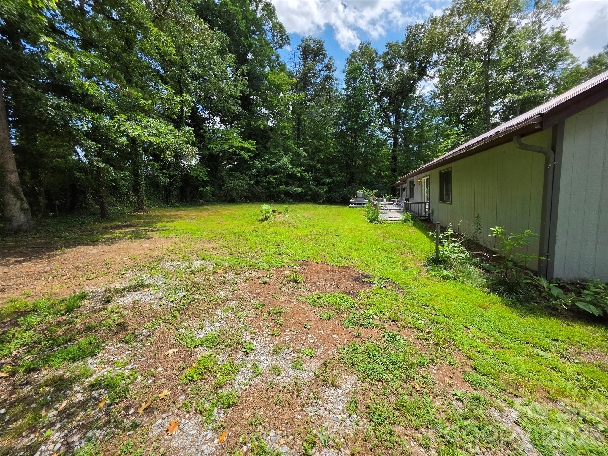 Cardinal Farms - Residential