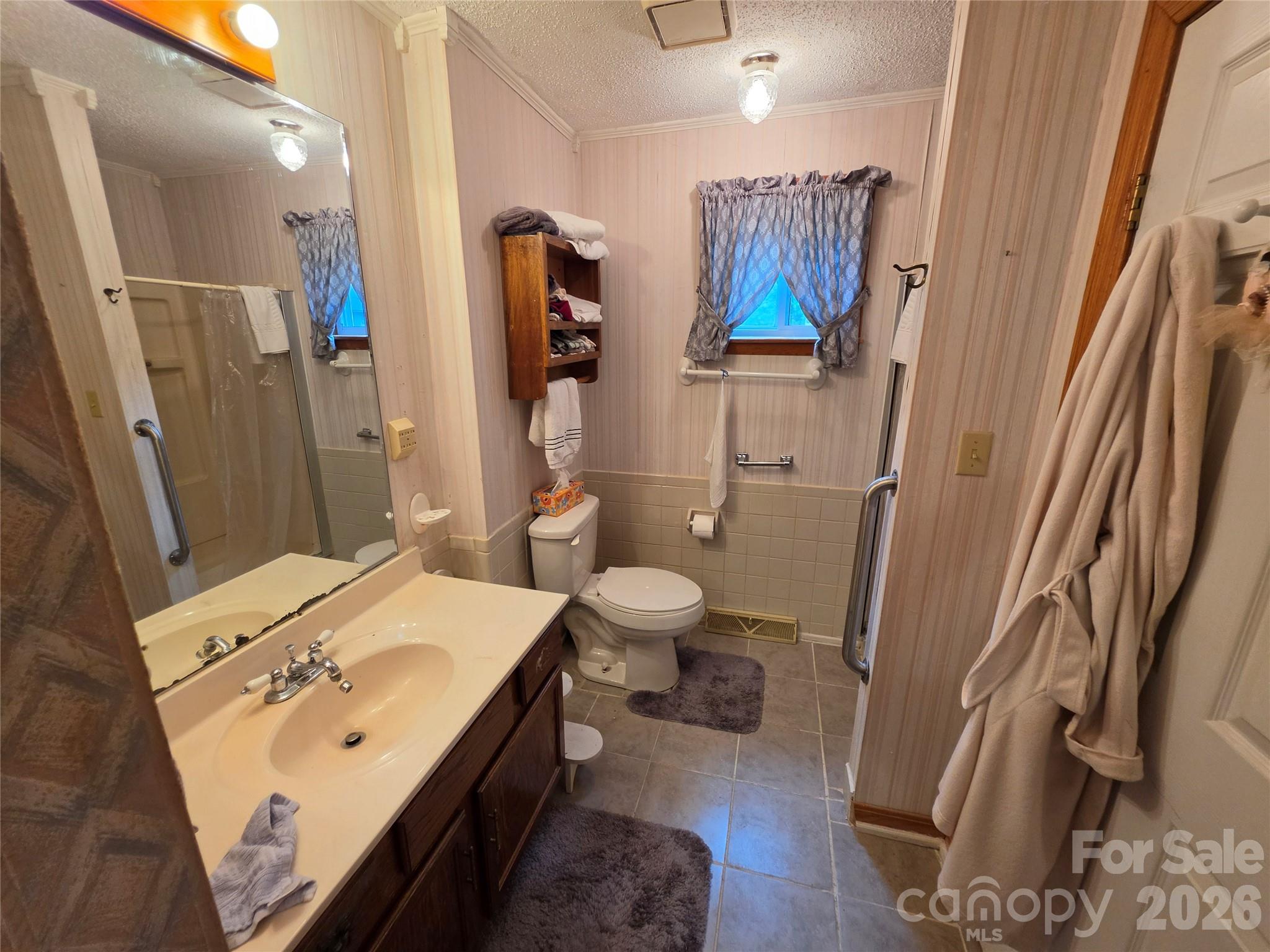 Cardinal Farms - Residential