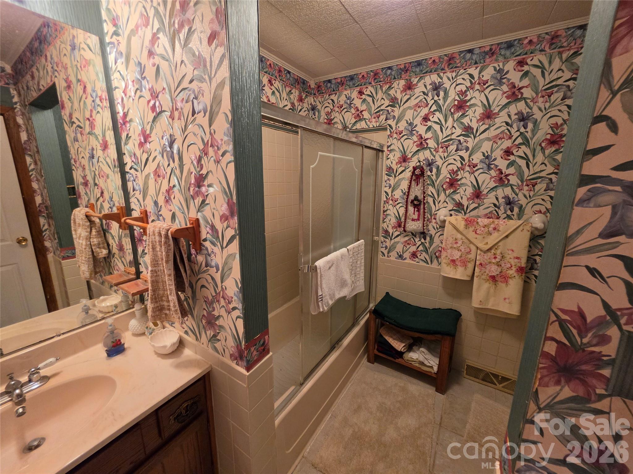 Cardinal Farms - Residential