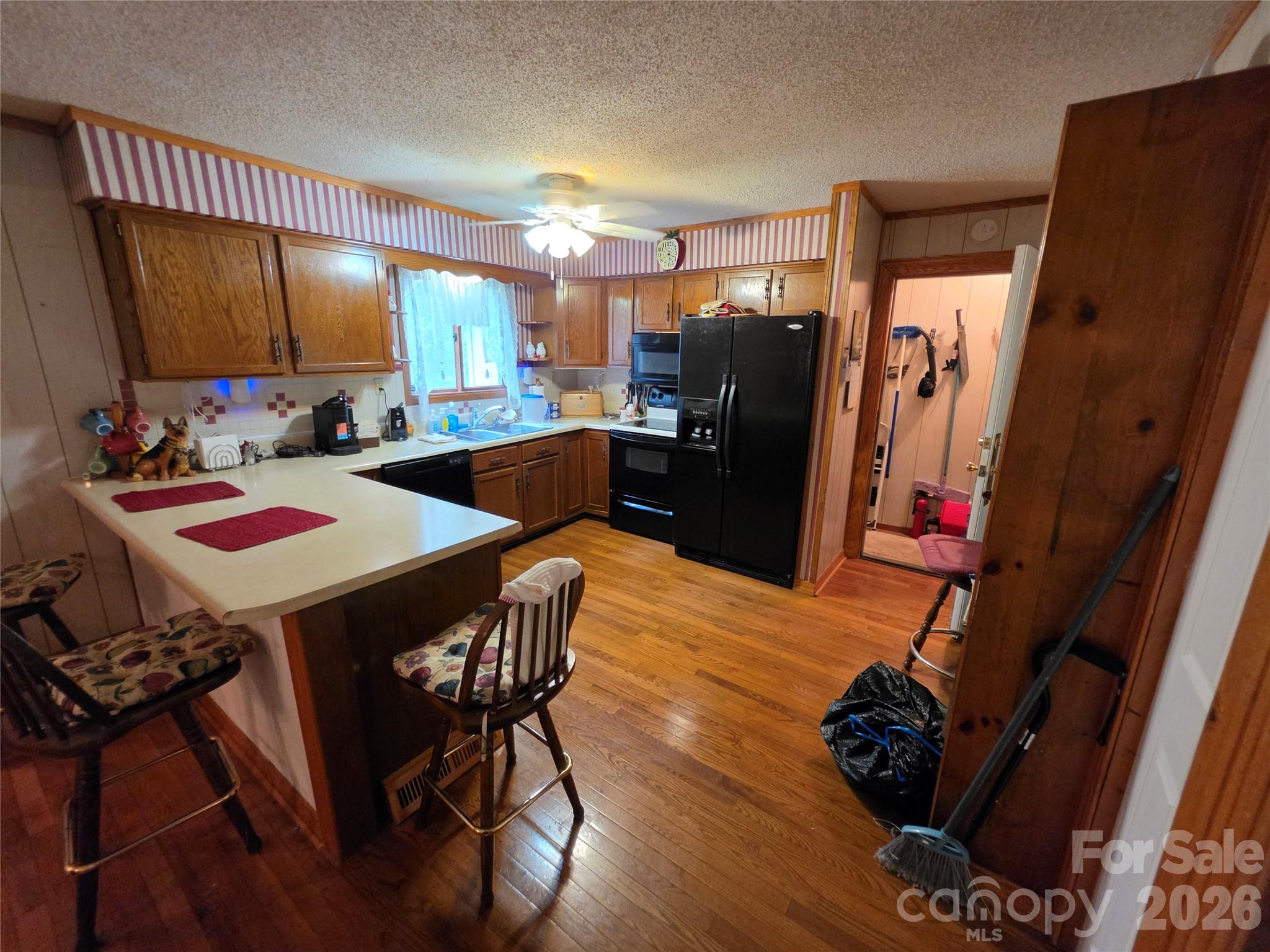 Cardinal Farms - Residential