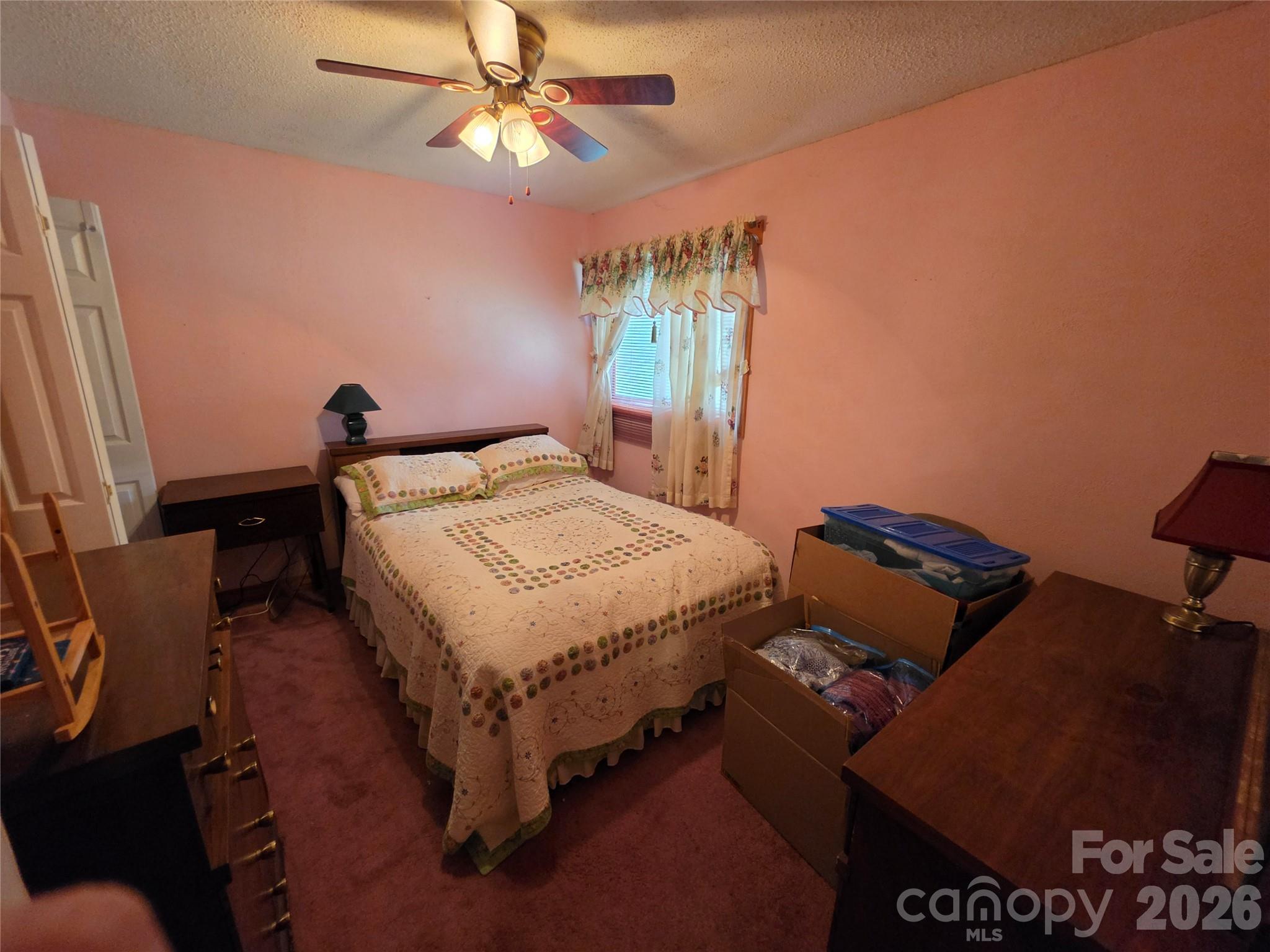 Cardinal Farms - Residential