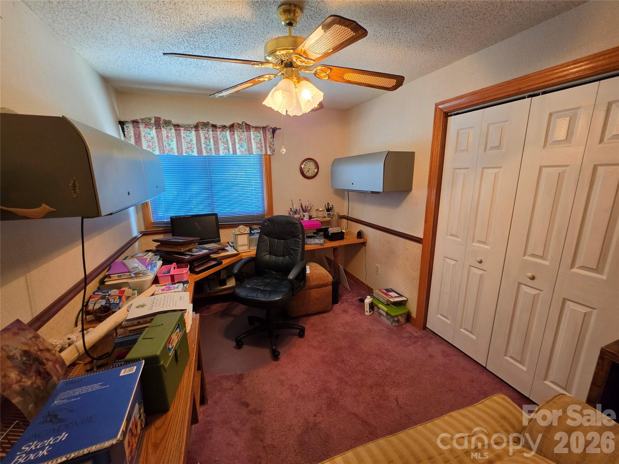 Cardinal Farms - Residential