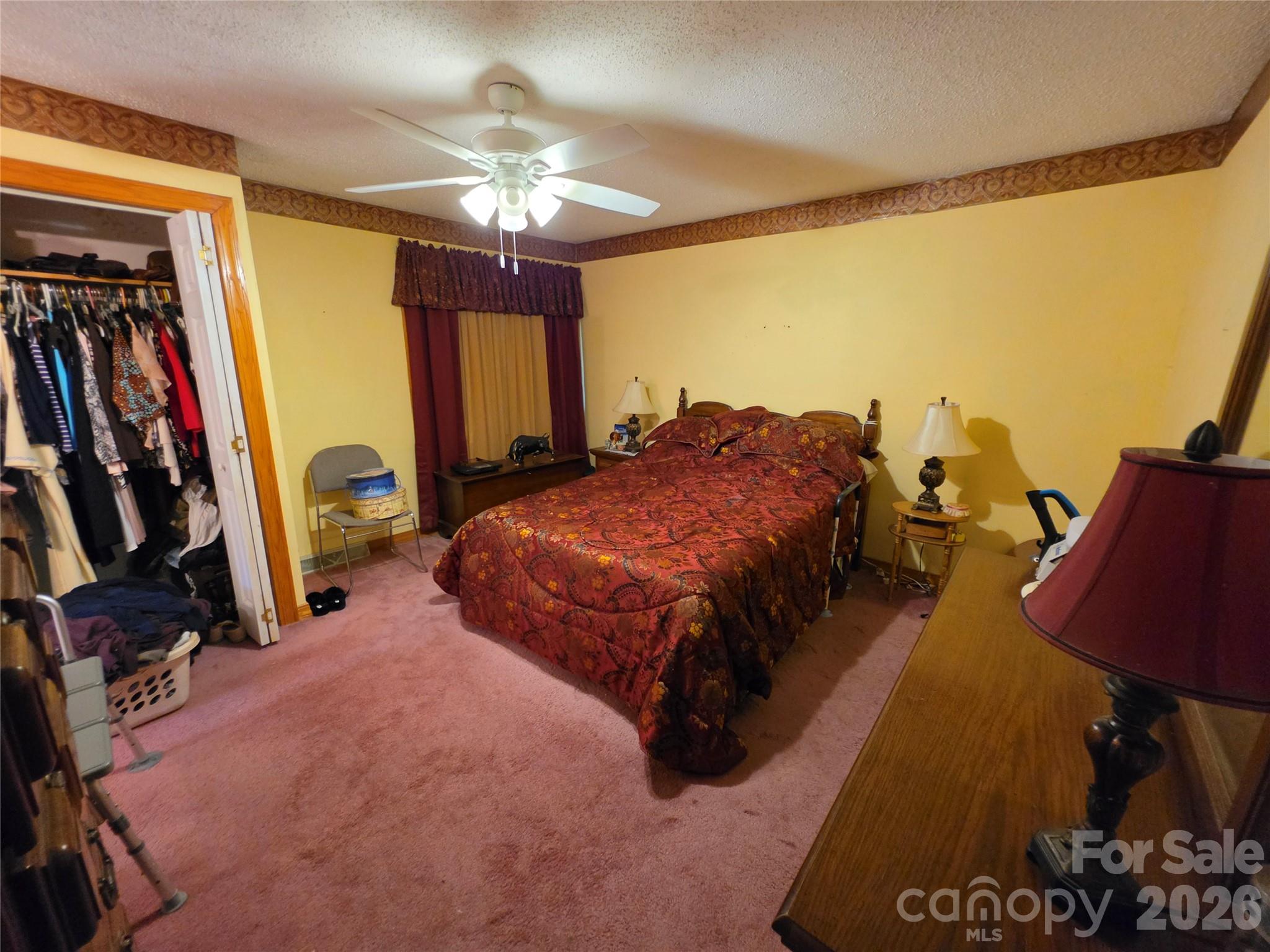 Cardinal Farms - Residential