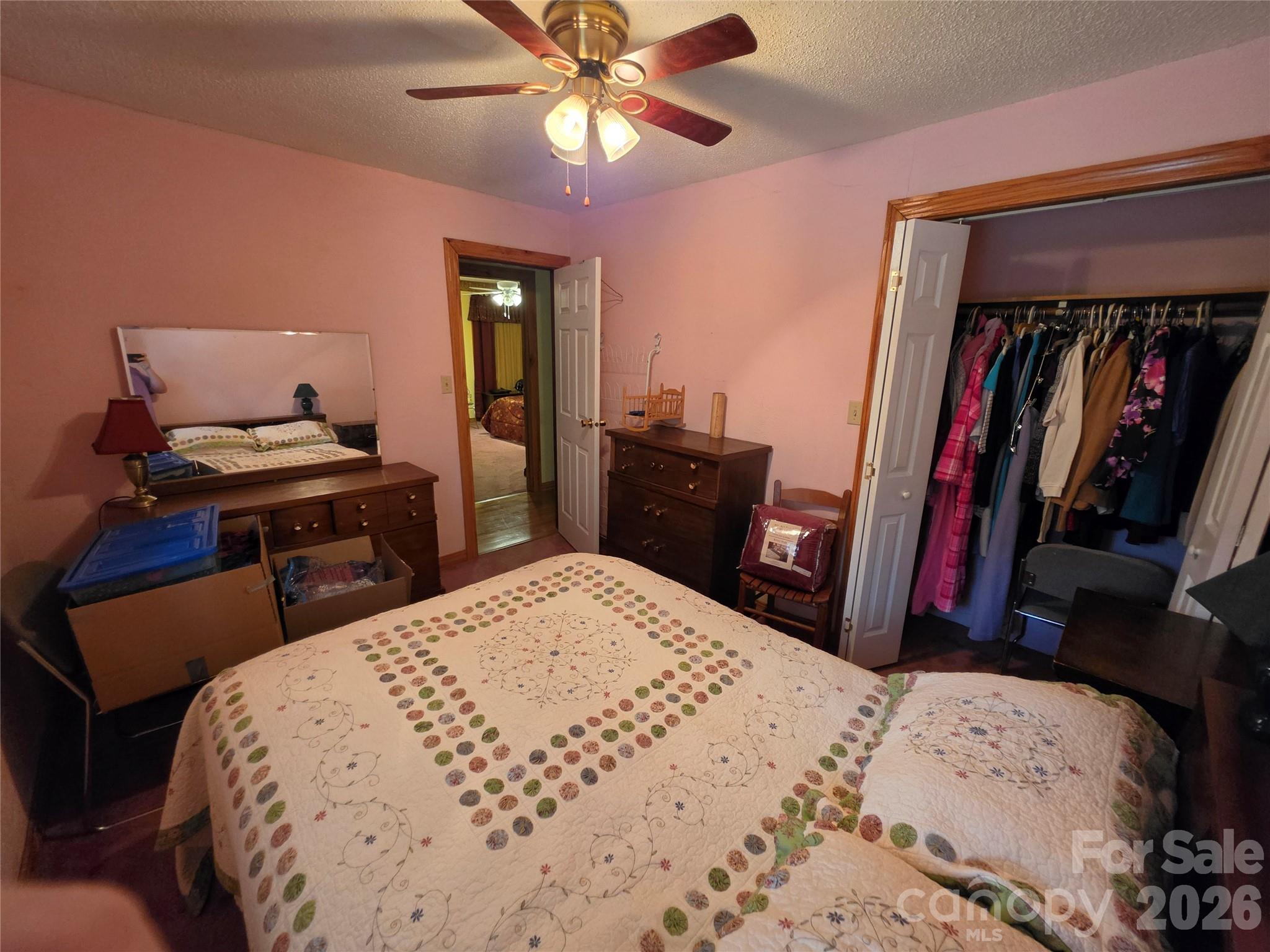 Cardinal Farms - Residential