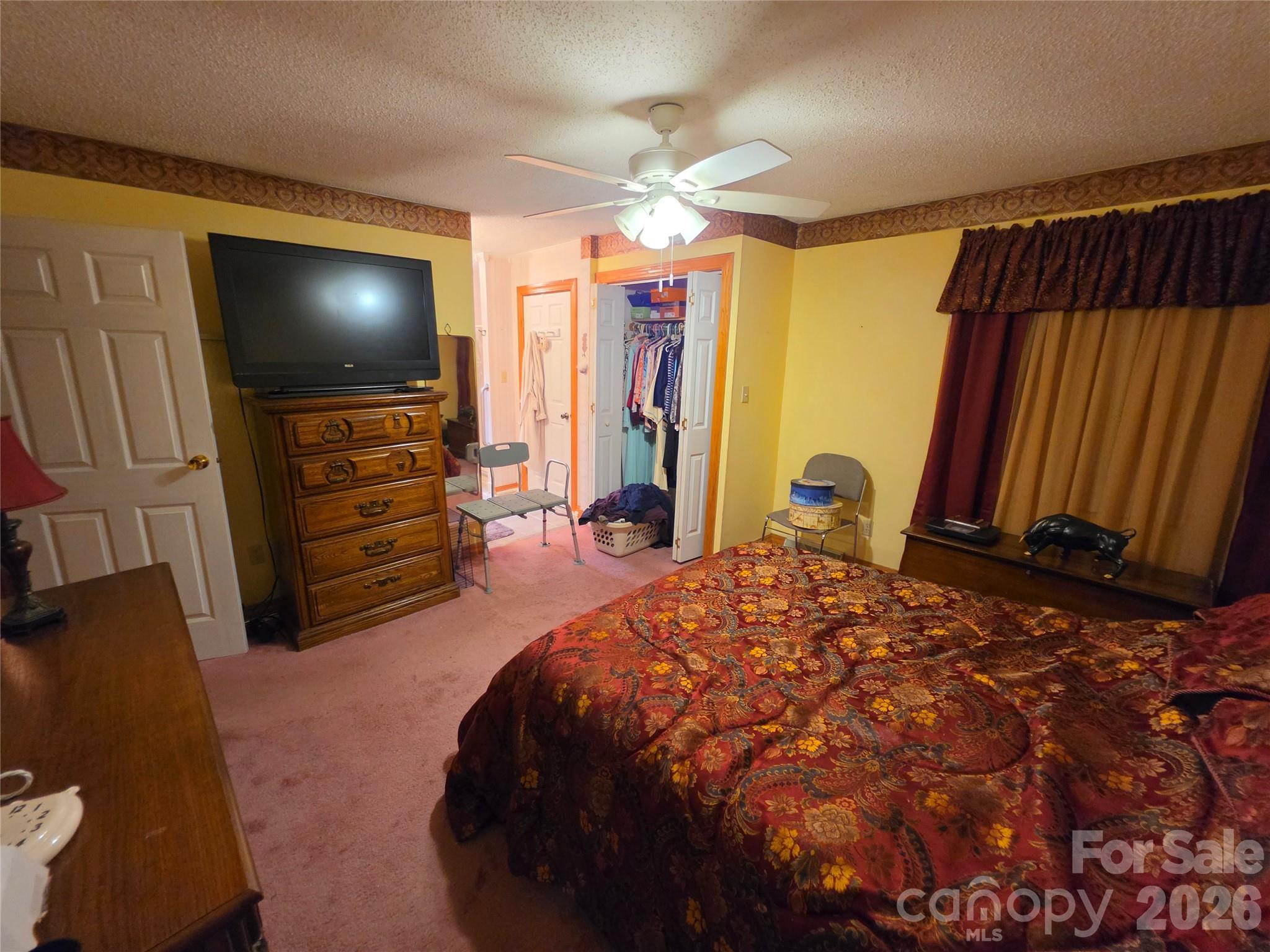 Cardinal Farms - Residential