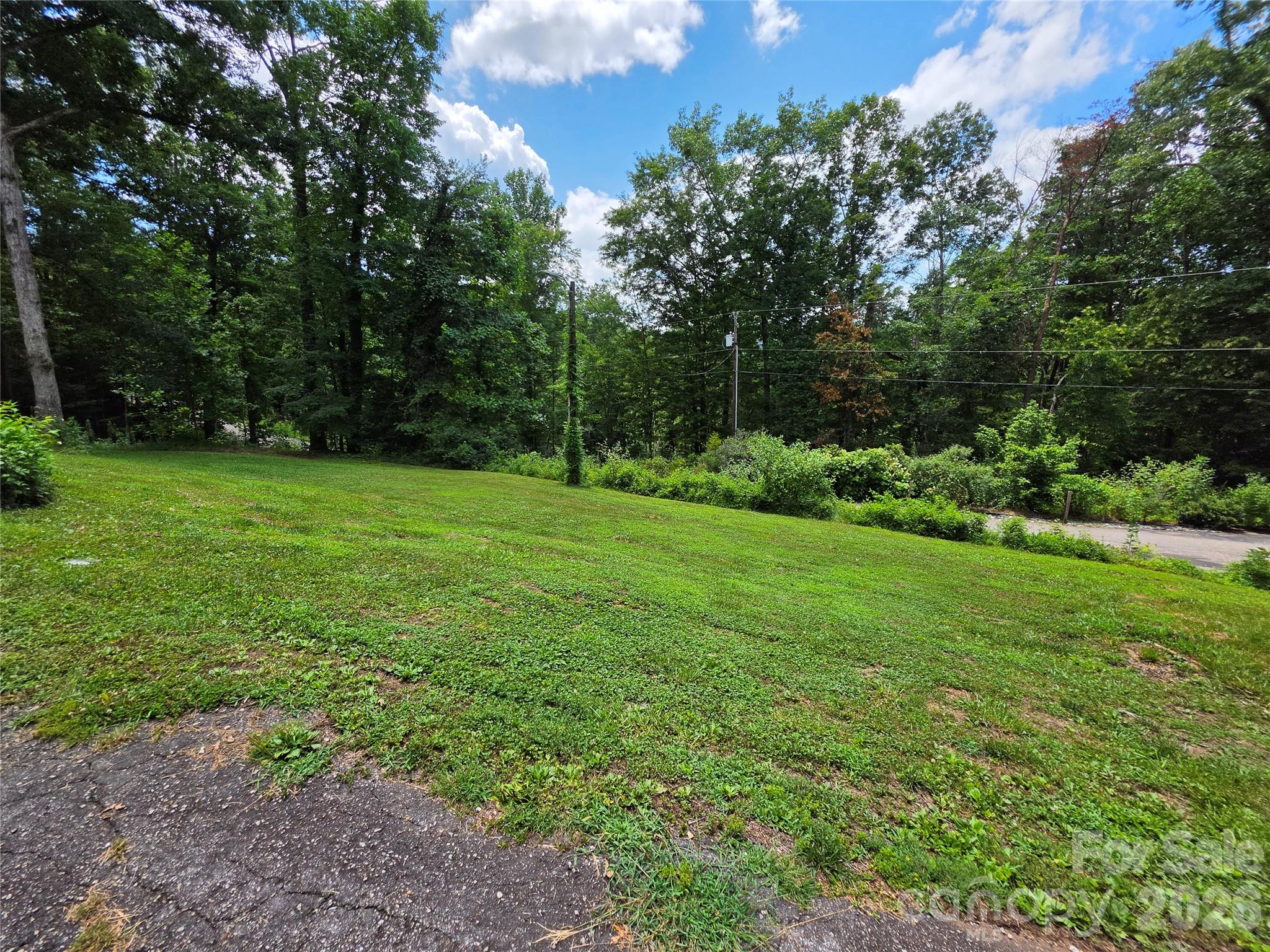 Cardinal Farms - Residential