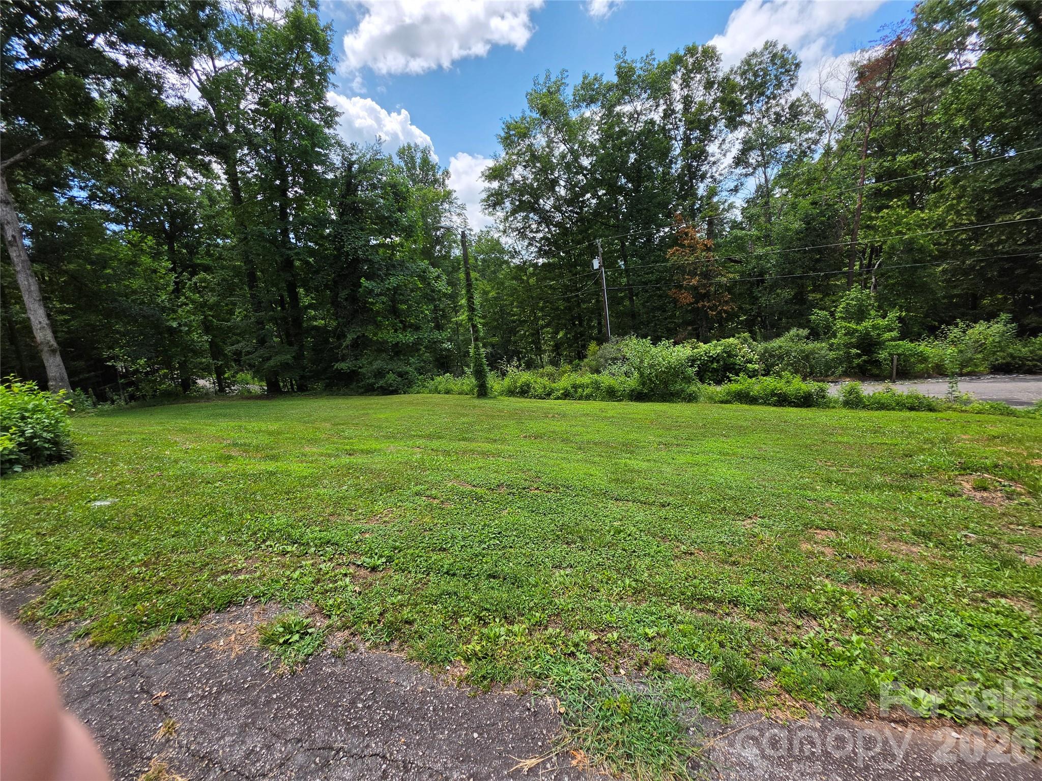 Cardinal Farms - Residential