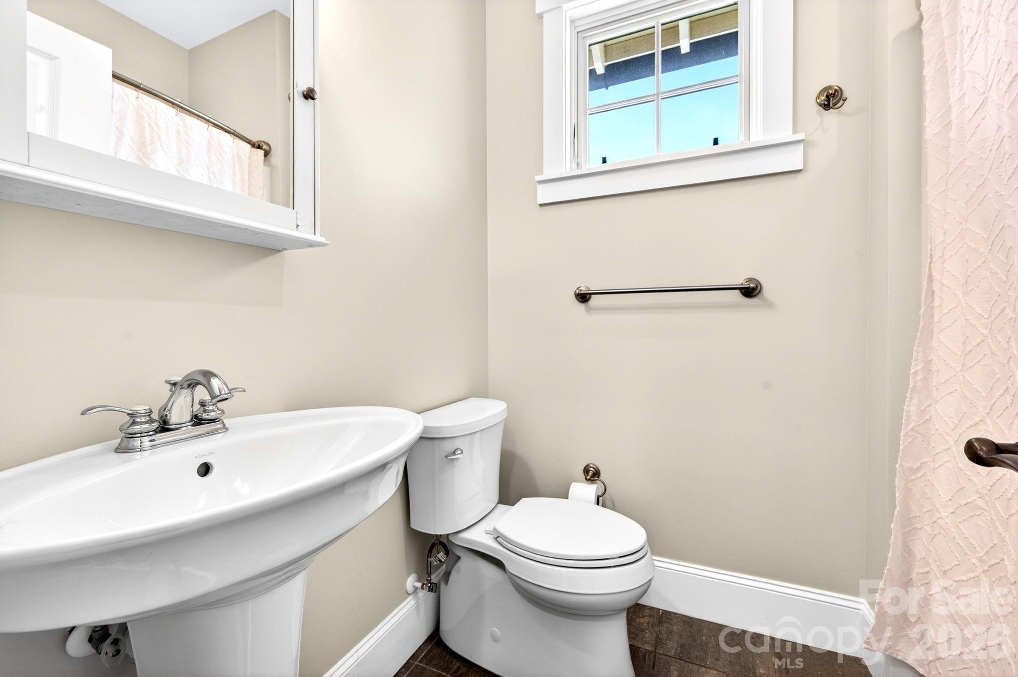Cheshire - Residential