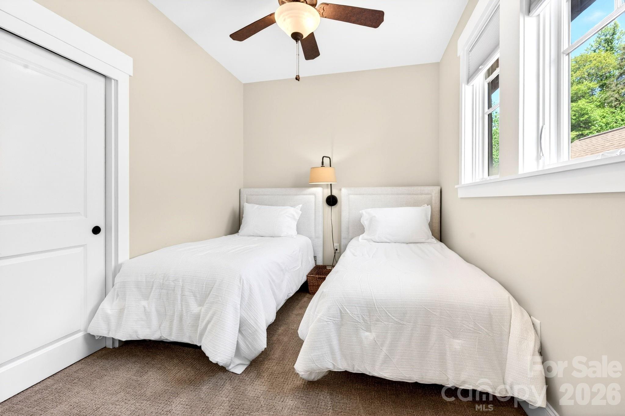 Cheshire - Residential