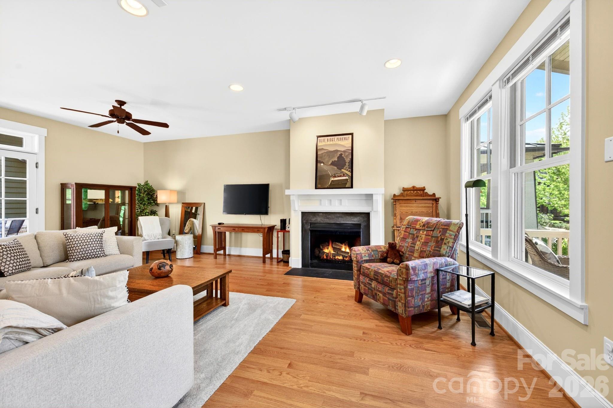 Cheshire - Residential
