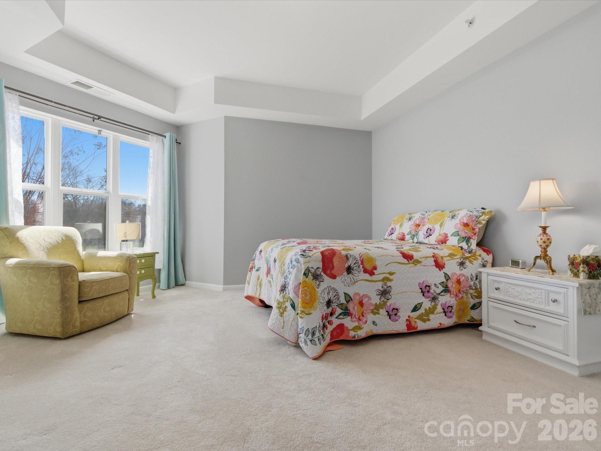 Lake Park - Residential
