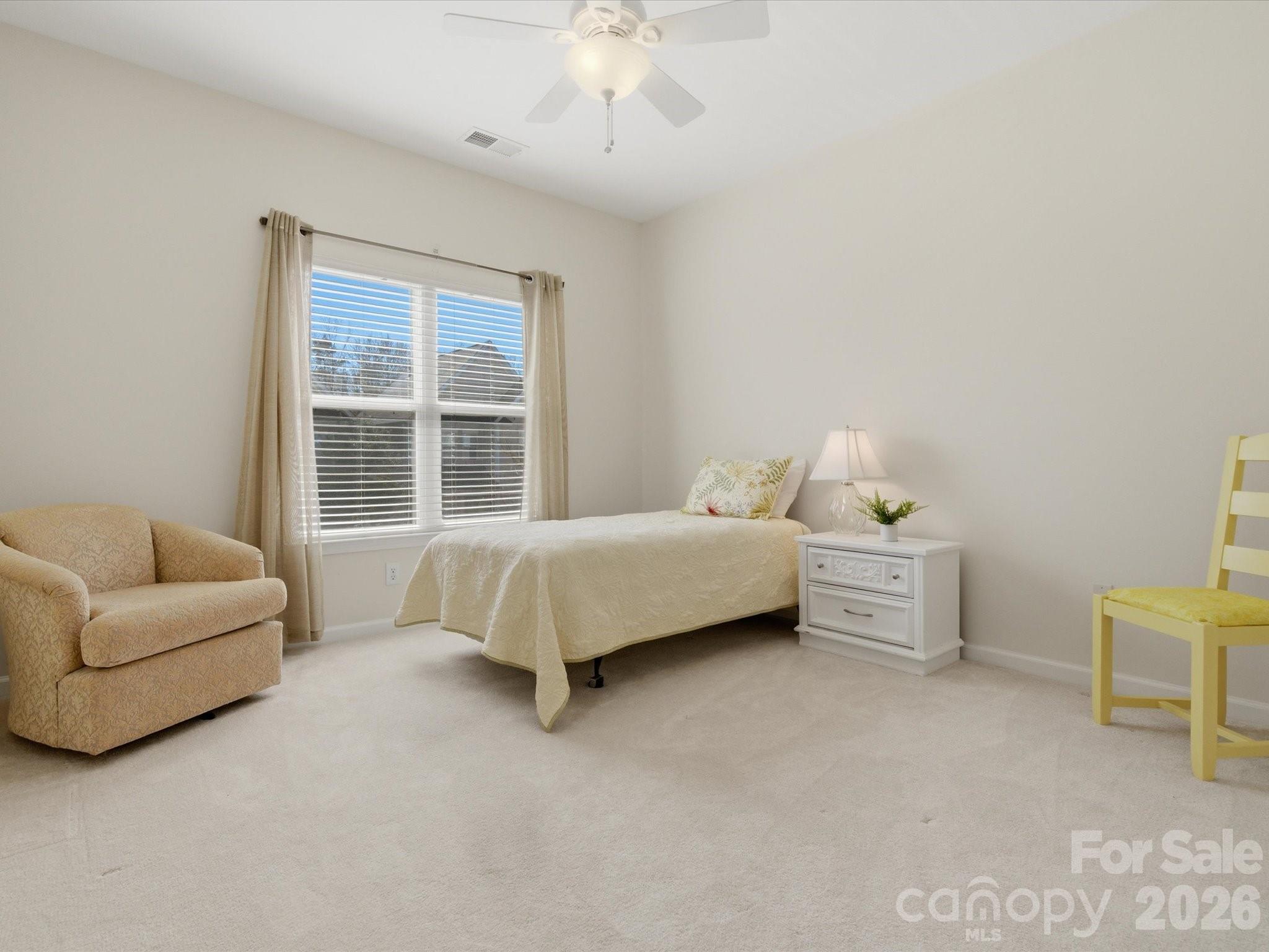 Lake Park - Residential