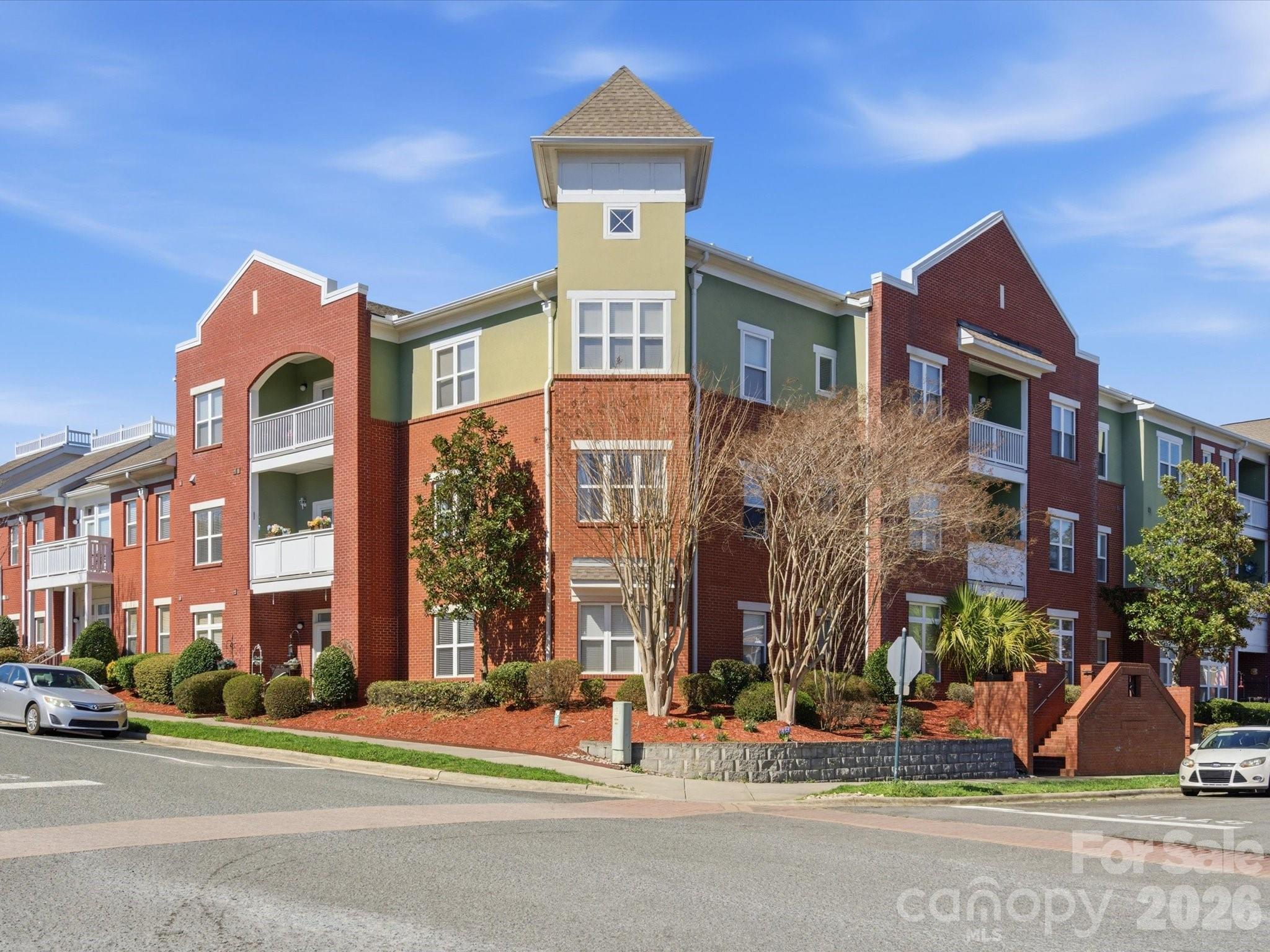Enjoy effortless living in this beautifully updated condo tucked inside the hidden-gem community of Lake Park. Designed for comfort and convenience, this bright and cheerful 2-bedroom, 2-bath home also features a flexible home office—perfect for remote work, hobbies, or a quiet retreat.
The open great room flows seamlessly to a covered porch, creating the perfect spot to relax and enjoy peaceful surroundings. The updated kitchen shines with stylish cabinetry, quartz countertops, tile backsplash, and convenient roll-out drawers that make everyday living easy.
The spacious primary suite offers a cozy sitting area, large walk-in closet, and a beautifully designed bathroom featuring a custom tile shower with bench seat, grab bars, and a gentleman-height vanity. A generous secondary bedroom also includes a large walk-in closet and access to a full bath.
Vinyl plank flooring in the main living areas and neutral paint throughout create a fresh, move-in-ready feel. The home also includes a walk-in laundry room, deeded garage, and private storage unit, and is conveniently located near the elevators. Note-all appliances convey! Life in Lake Park offers a charming small-town feel with food truck Fridays and festivals in the park. Residents enjoy scenic walking trails, ponds, parks, and a community center—plus two restaurants steps away and grocery, shopping, and quick highway access just minutes away. NEW roof 2026! Exterior paint and updated interior common areas on next on the schedule :-)