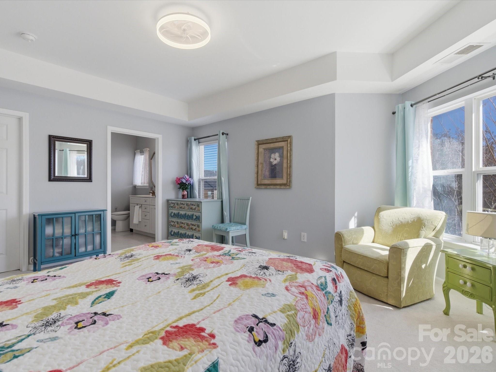 Lake Park - Residential
