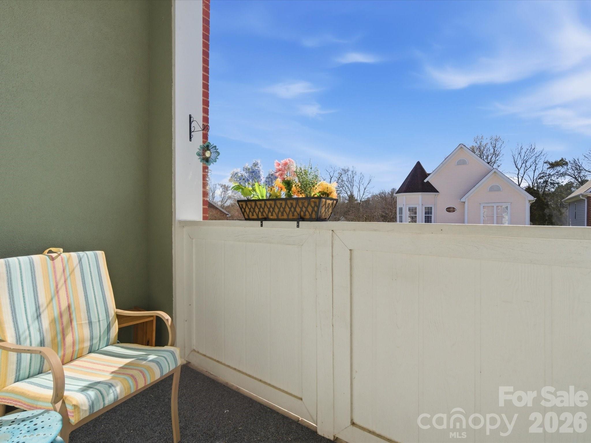 Lake Park - Residential