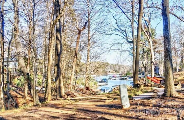 Tega Cay - Residential