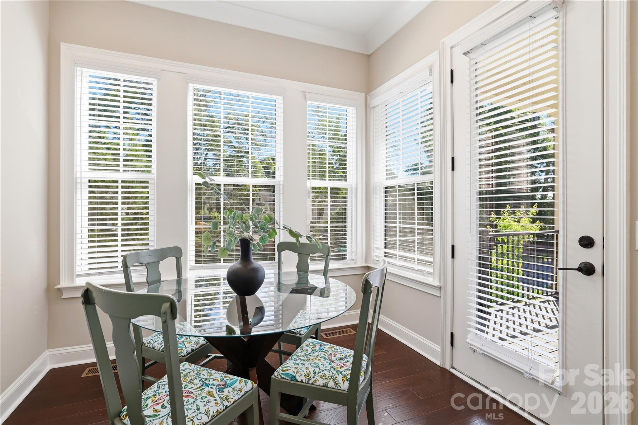Elizabeth - Residential