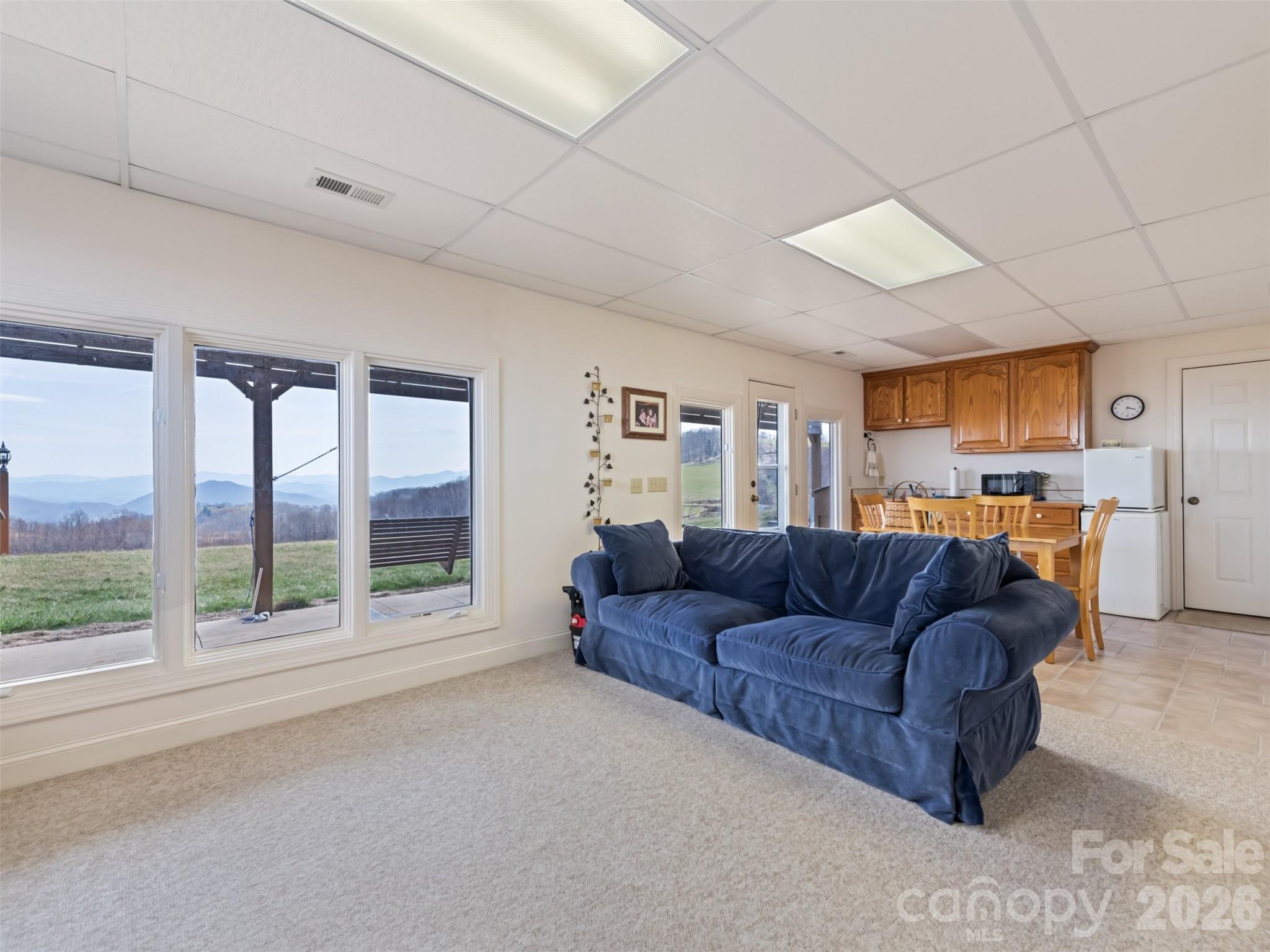 Turkey Trot Farms - Residential