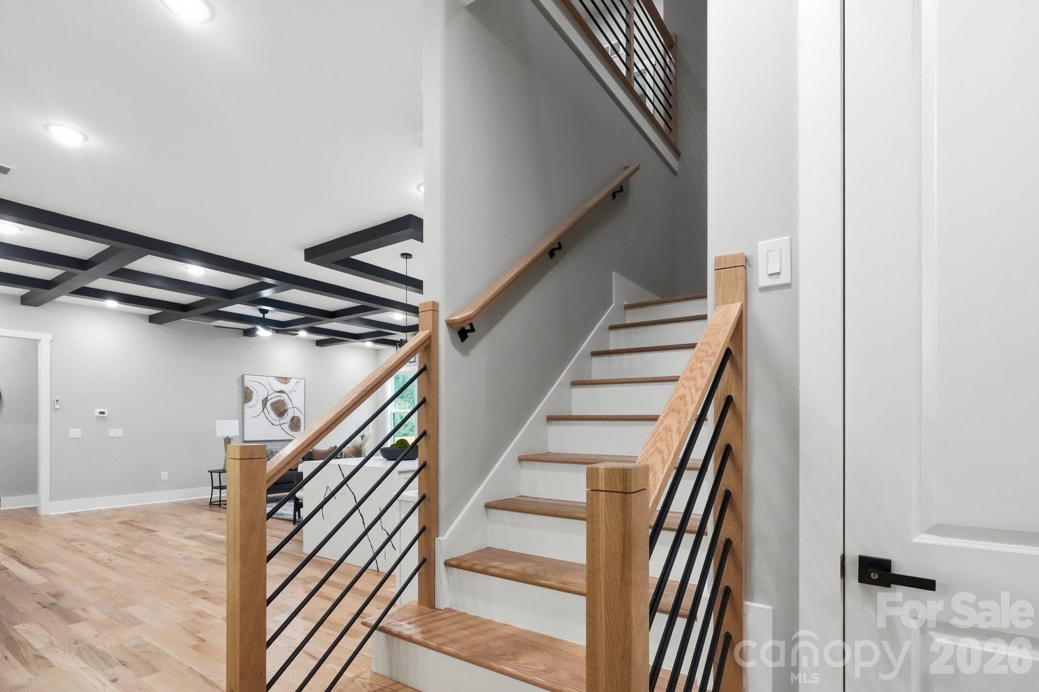 Oakhurst - Residential