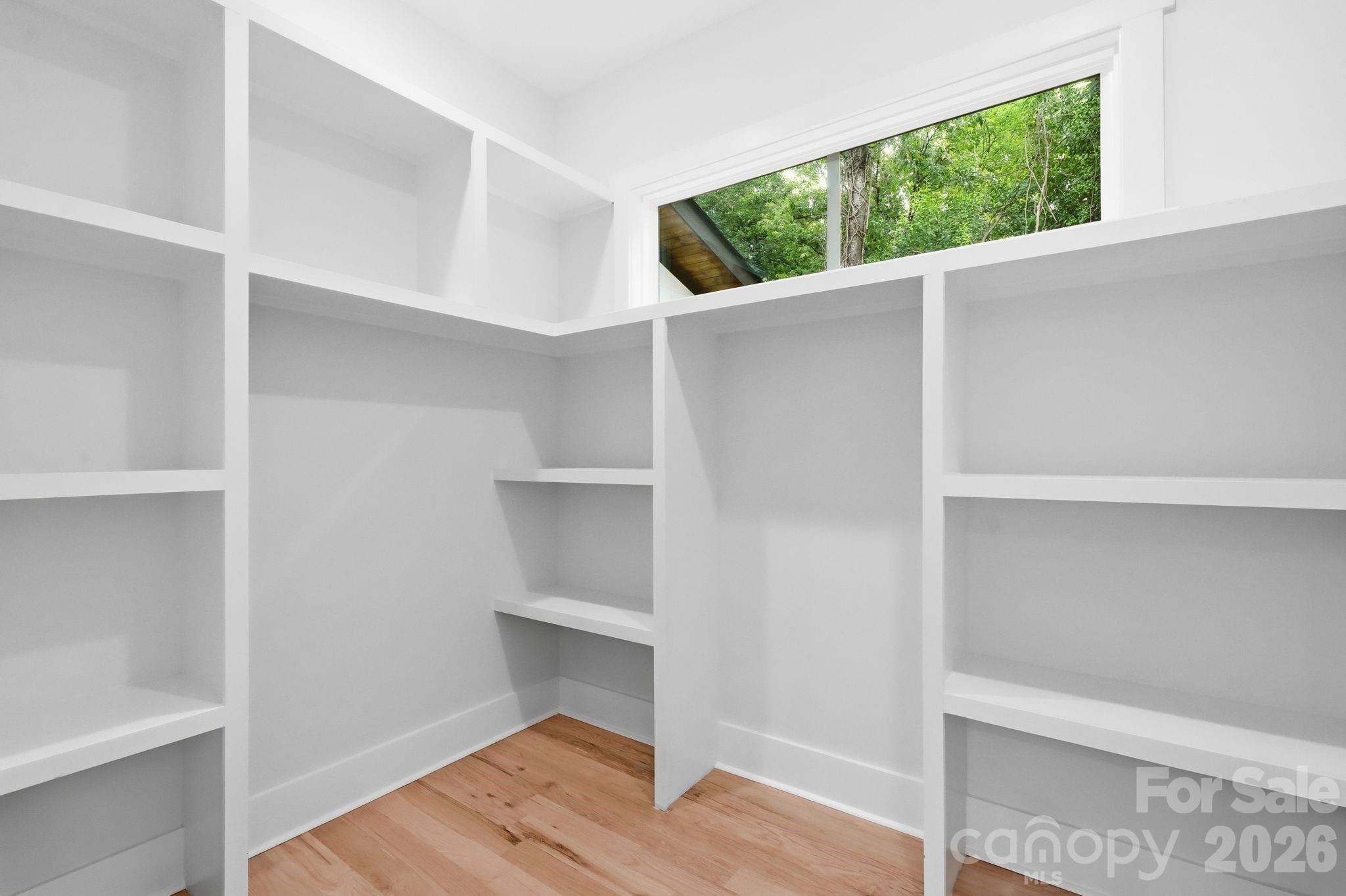 Oakhurst - Residential