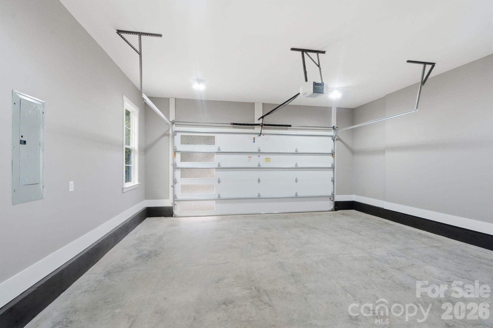 Oakhurst - Residential