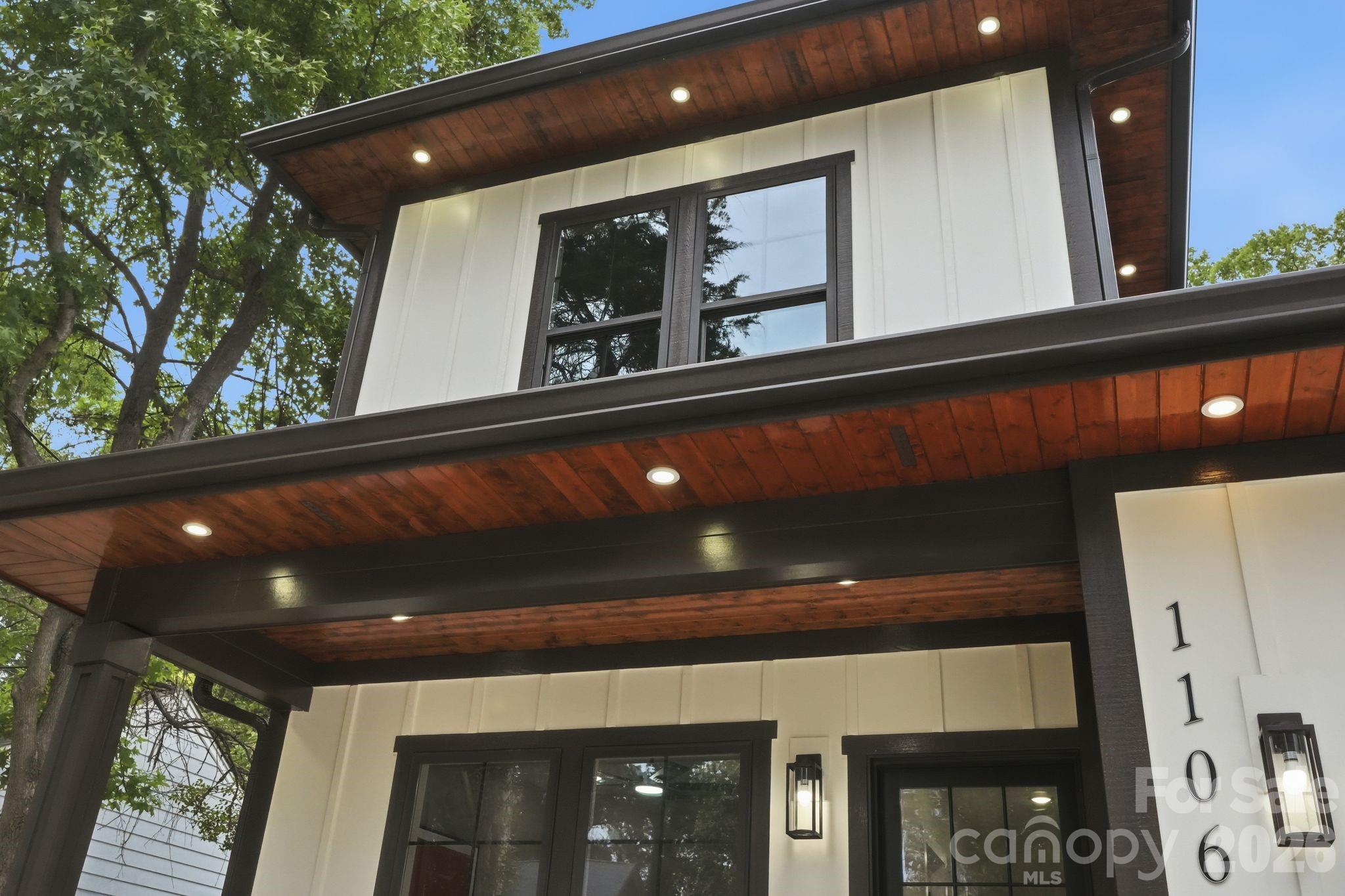 Oakhurst - Residential